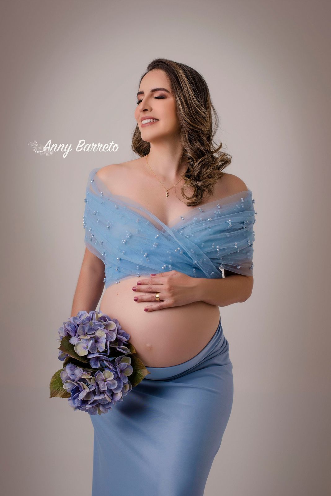 Foto Kalina Siqueira - Imagem 12