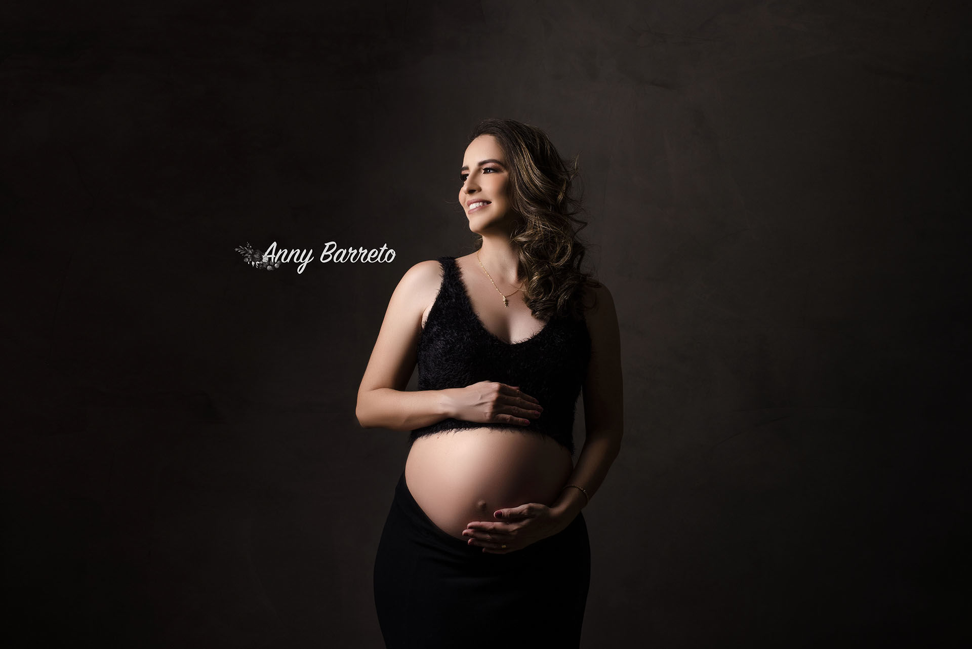 Foto Kalina Siqueira - Imagem 18