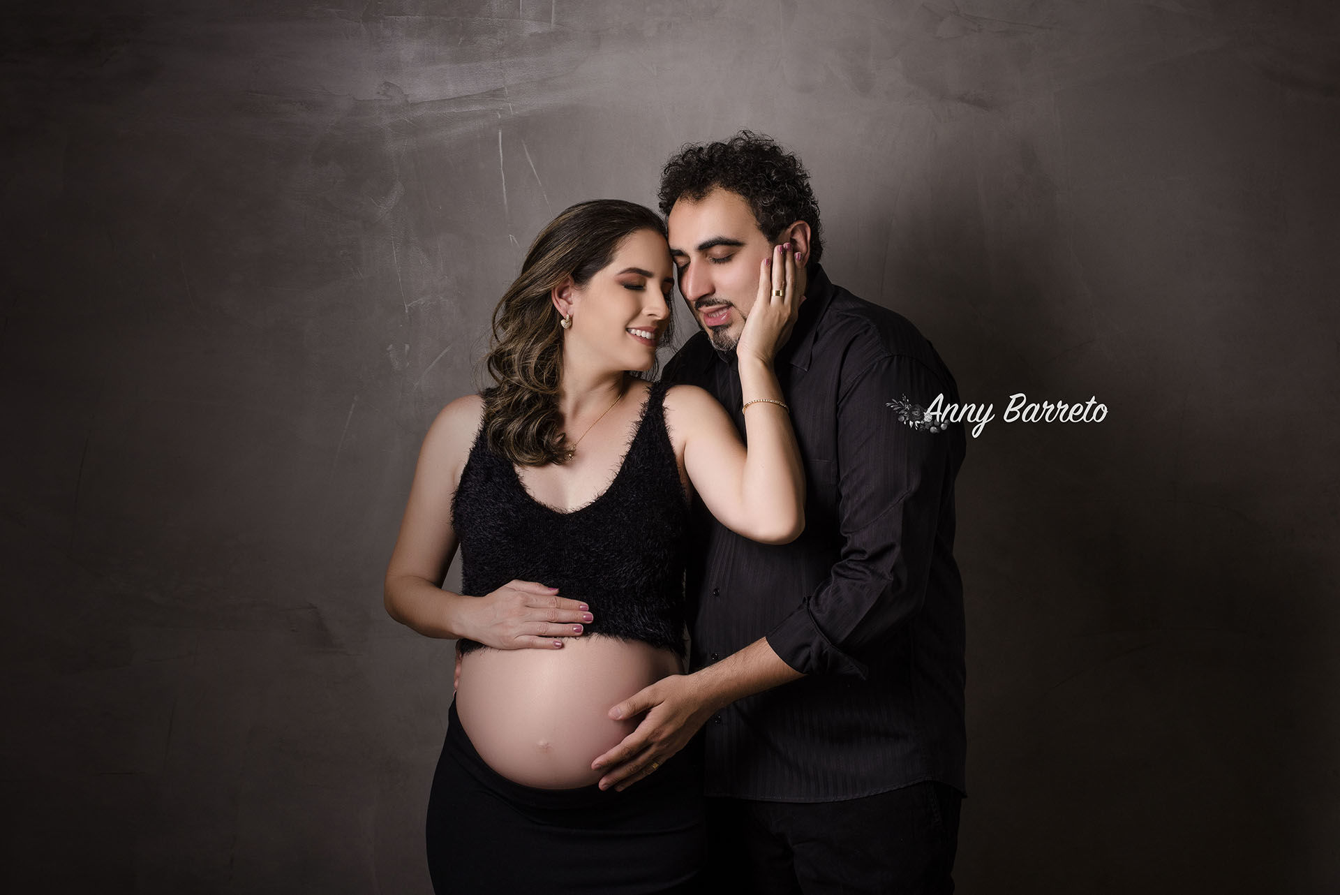 Foto Kalina Siqueira - Imagem 16