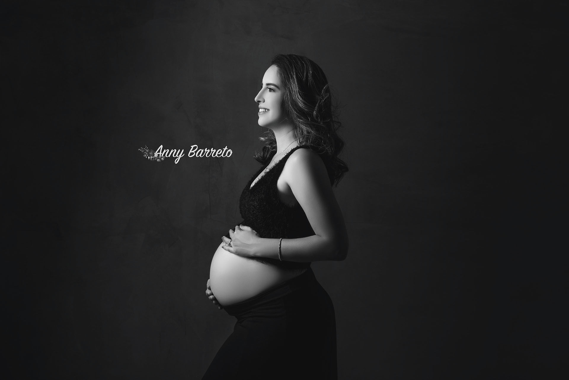 Foto Kalina Siqueira - Imagem 17