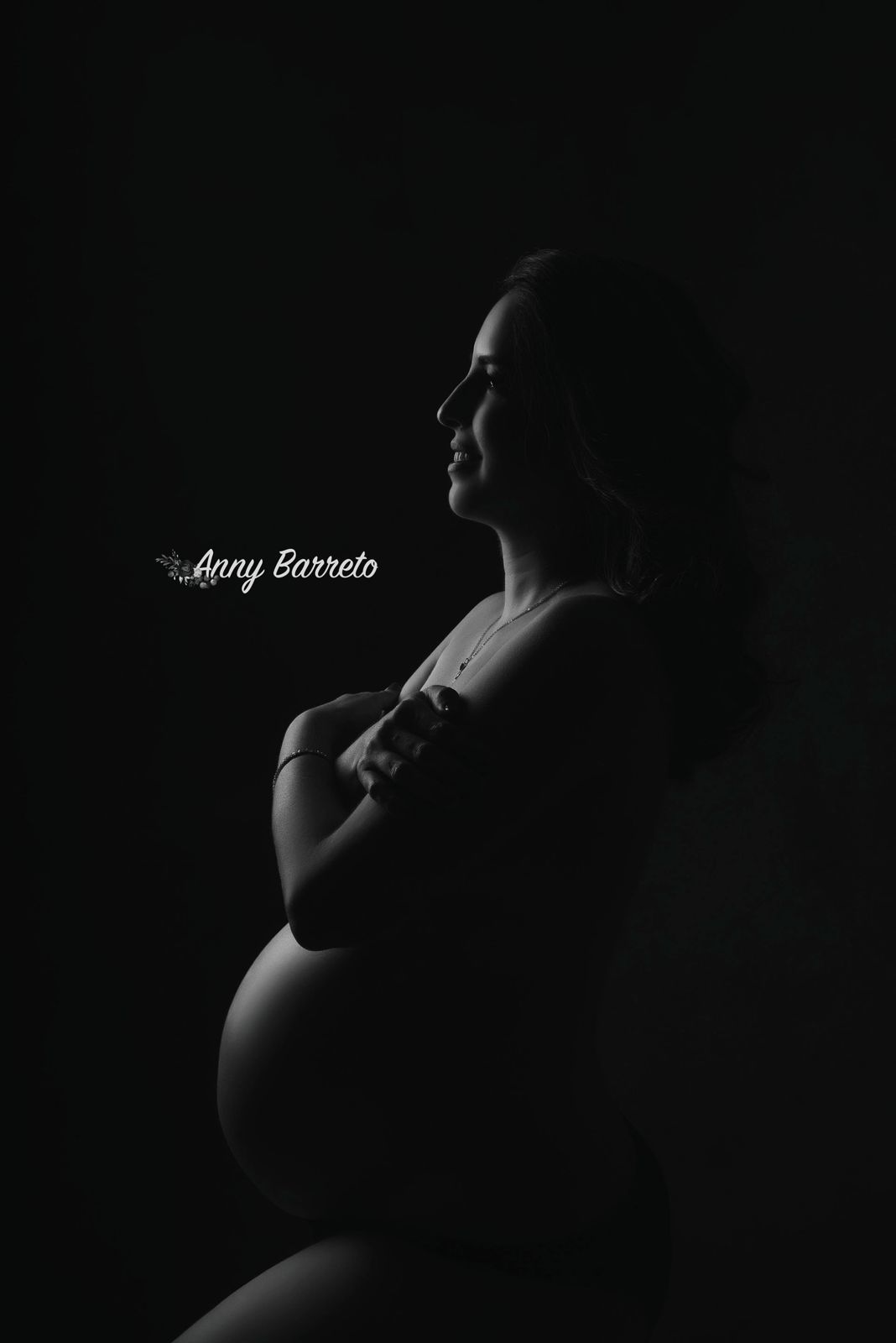 Foto Kalina Siqueira - Imagem 19