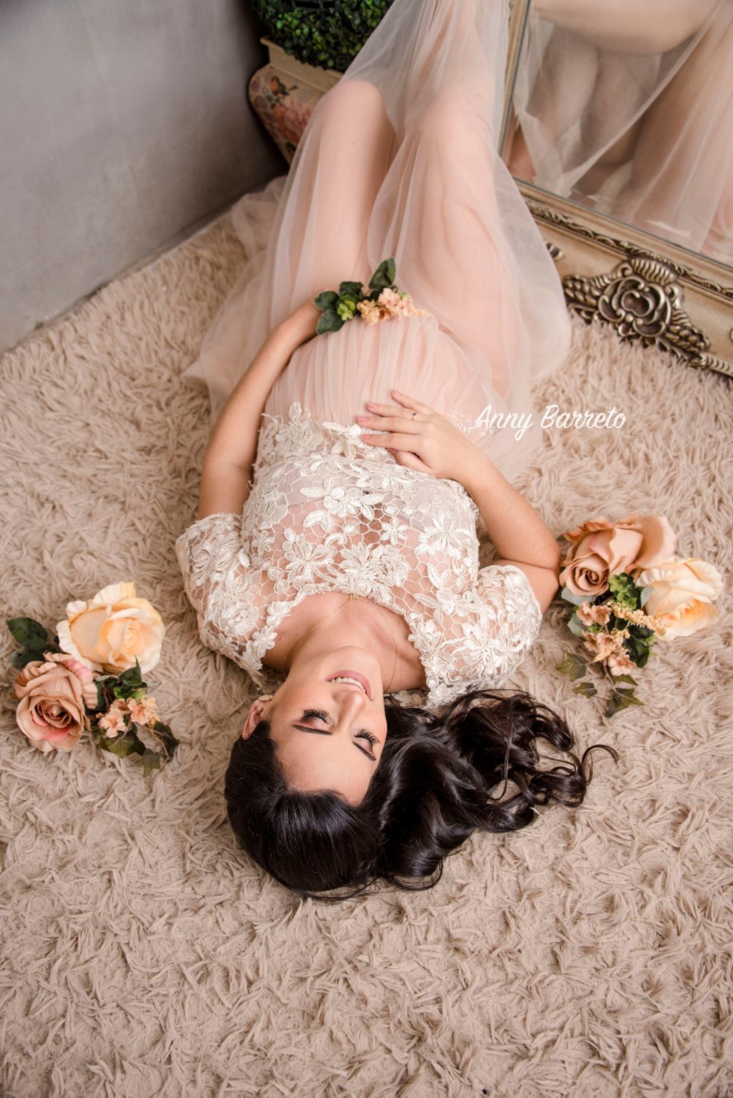 Foto Laís Pompeu - Imagem 2