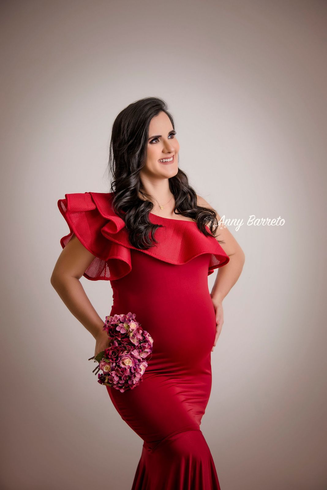 Foto Laís Pompeu - Imagem 5