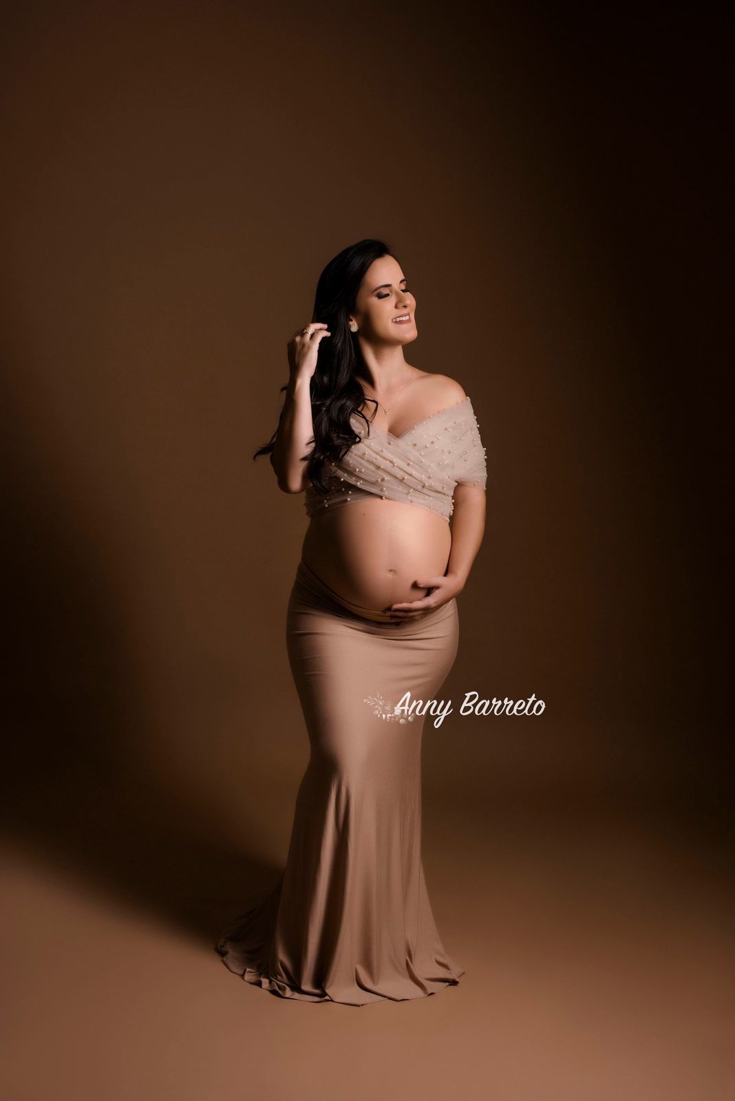 Foto Laís Pompeu - Imagem 9