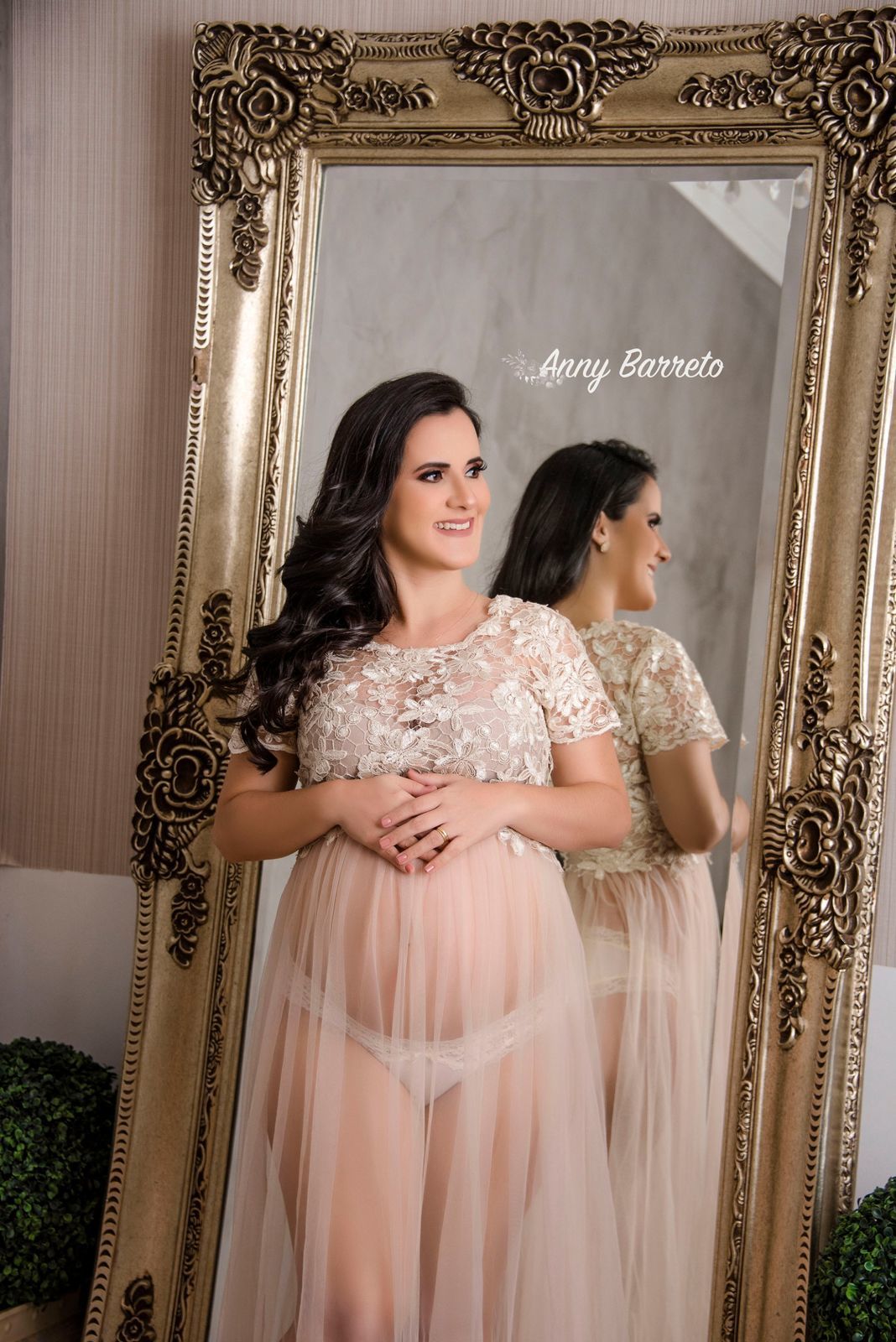 Foto Laís Pompeu - Imagem 1