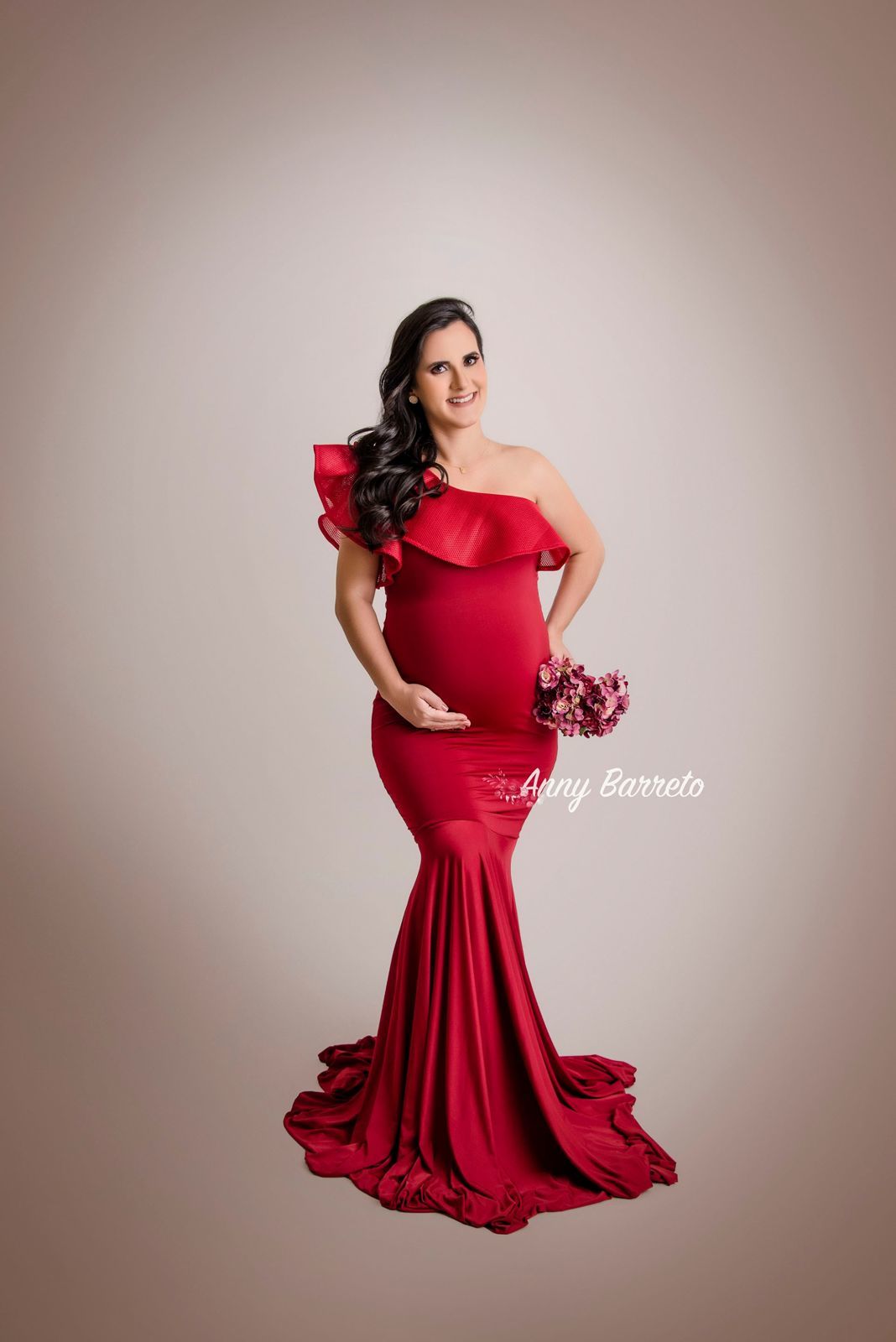 Foto Laís Pompeu - Imagem 8