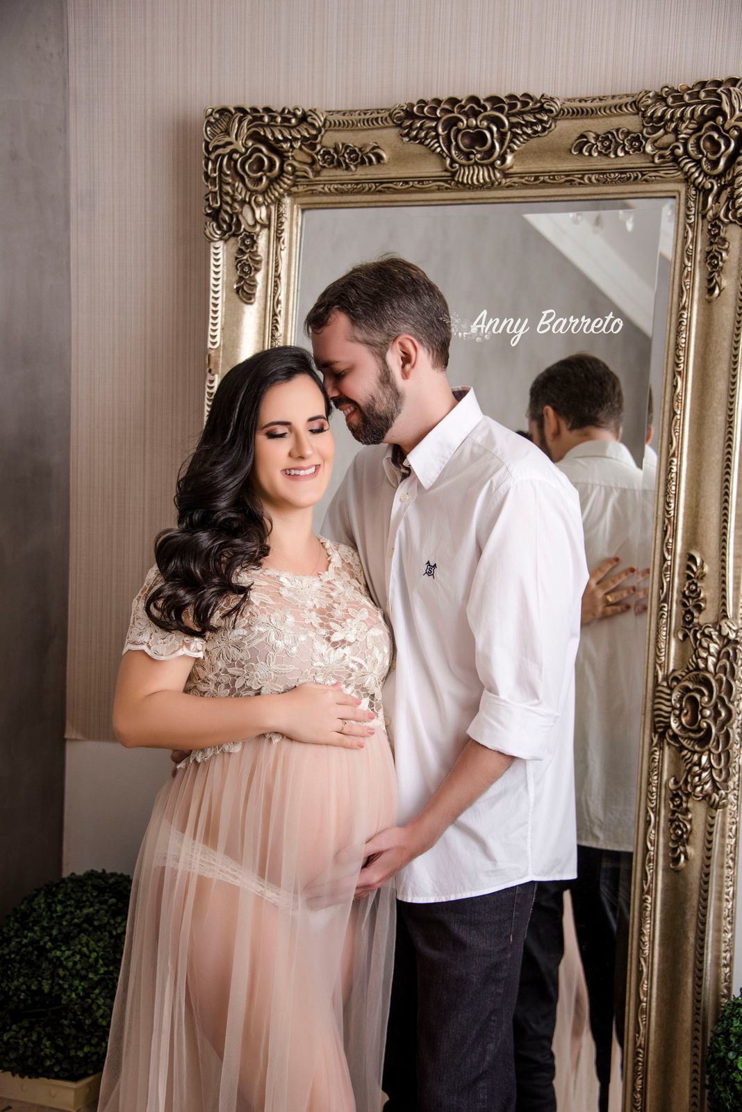 Foto Laís Pompeu - Imagem 0