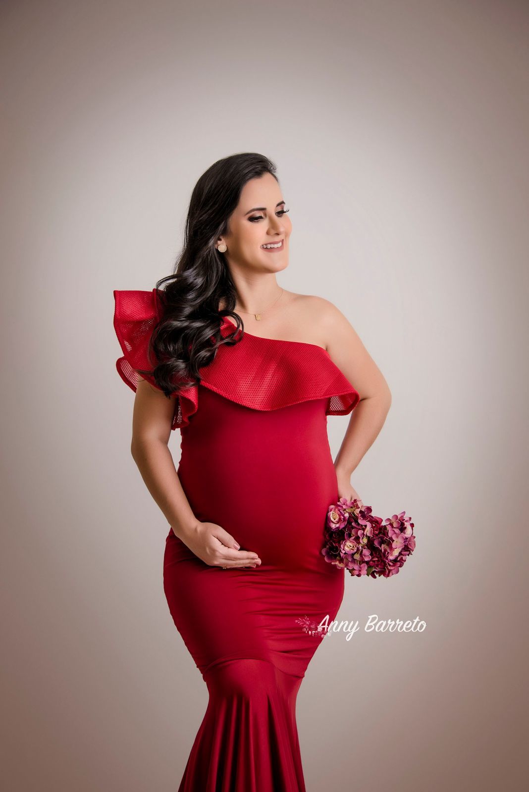 Foto Laís Pompeu - Imagem 7