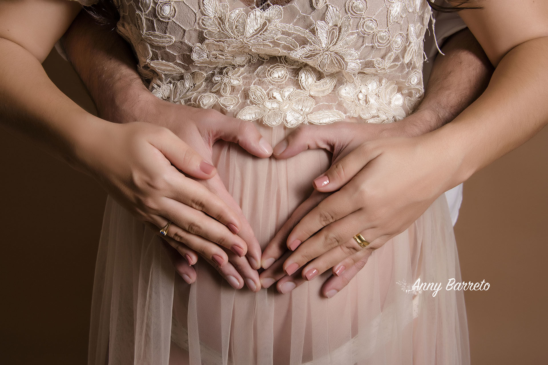 Foto Laís Pompeu - Imagem 4