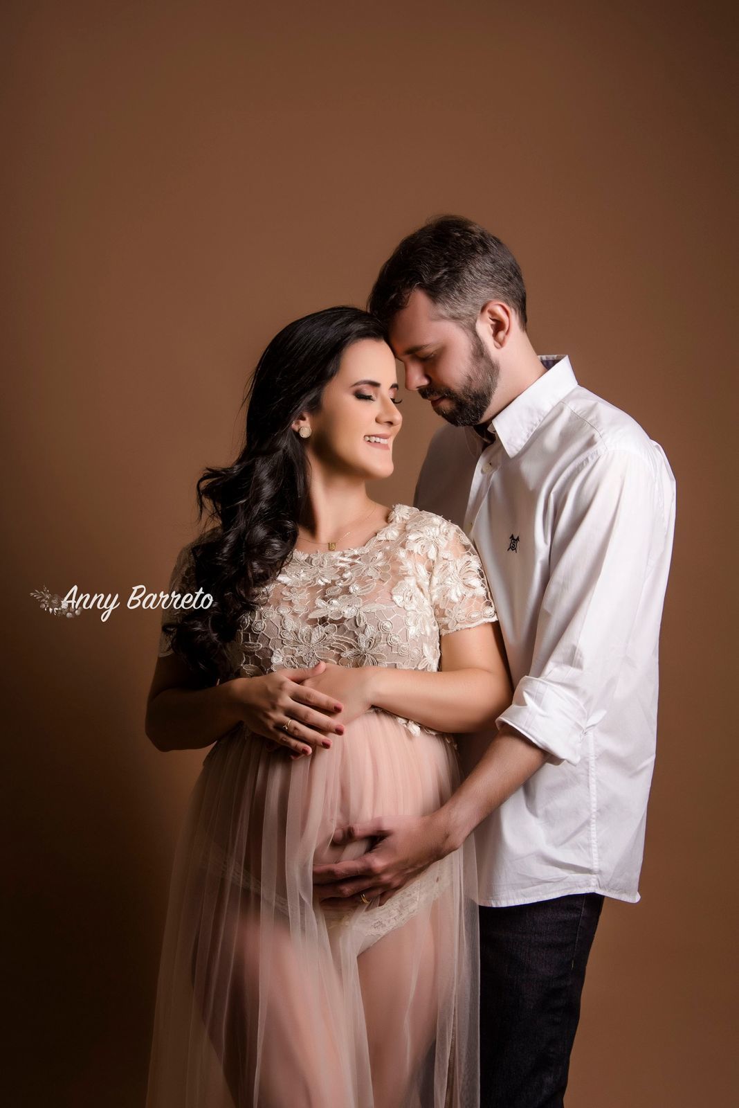 Foto Laís Pompeu - Imagem 3