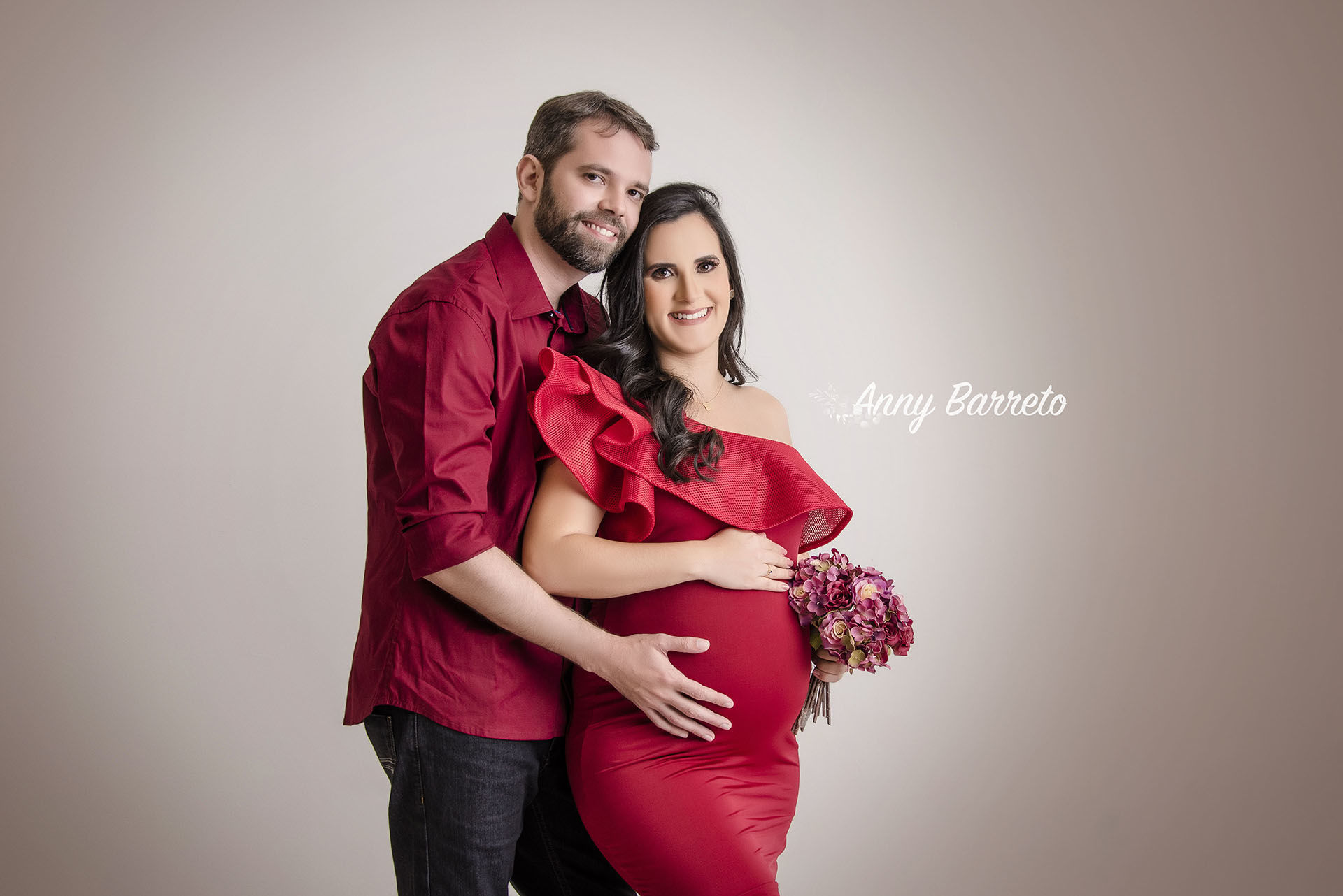 Foto Laís Pompeu - Imagem 6