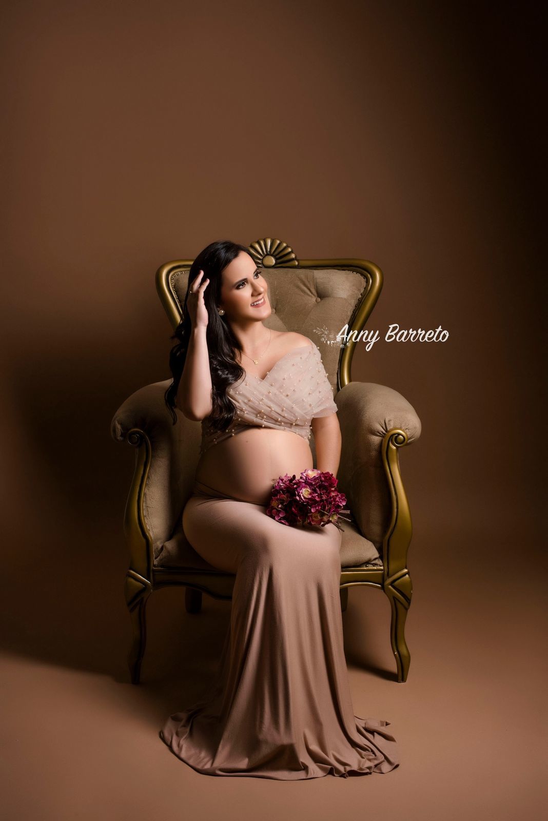 Foto Laís Pompeu - Imagem 11