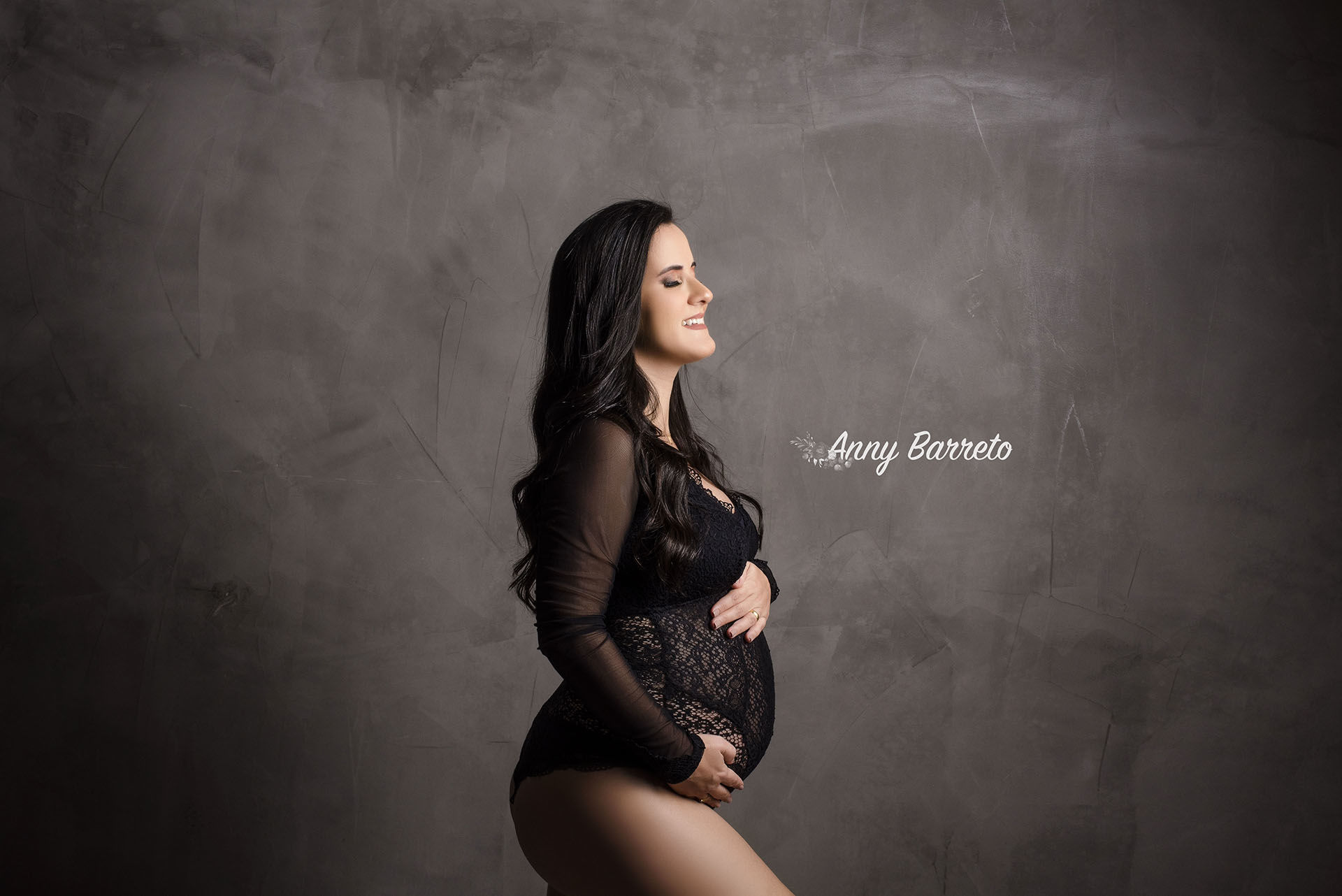 Foto Laís Pompeu - Imagem 14