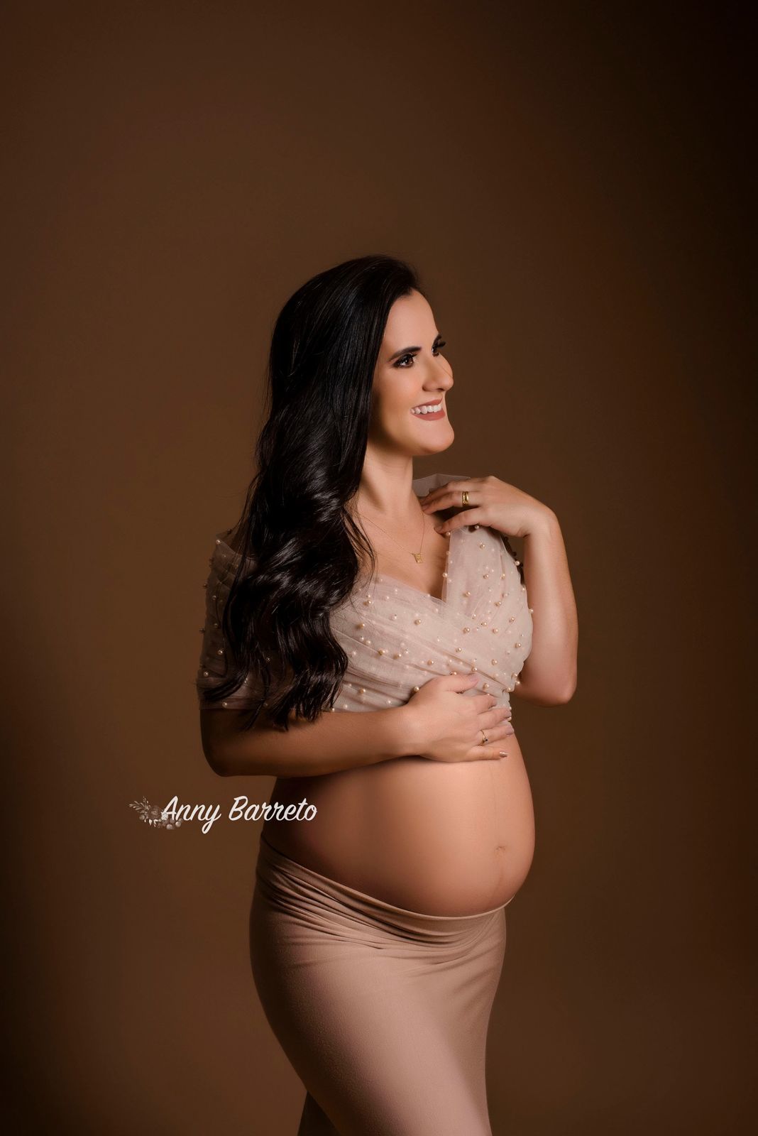 Foto Laís Pompeu - Imagem 10