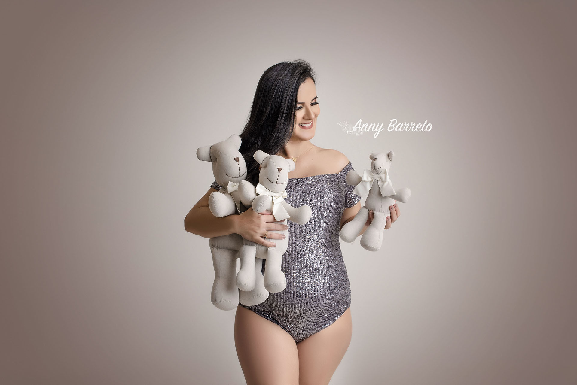 Foto Laís Pompeu - Imagem 18