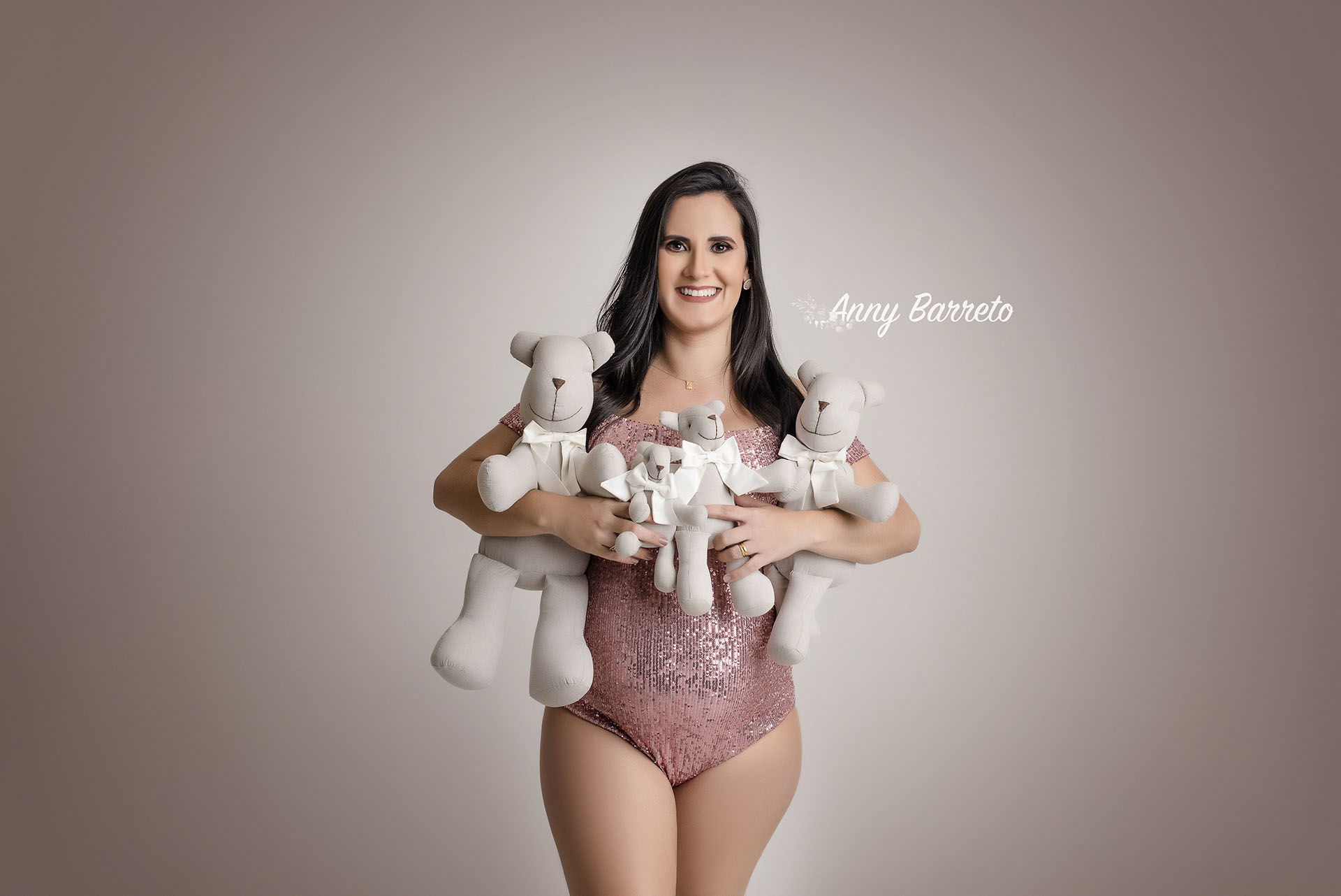 Foto Laís Pompeu - Imagem 17