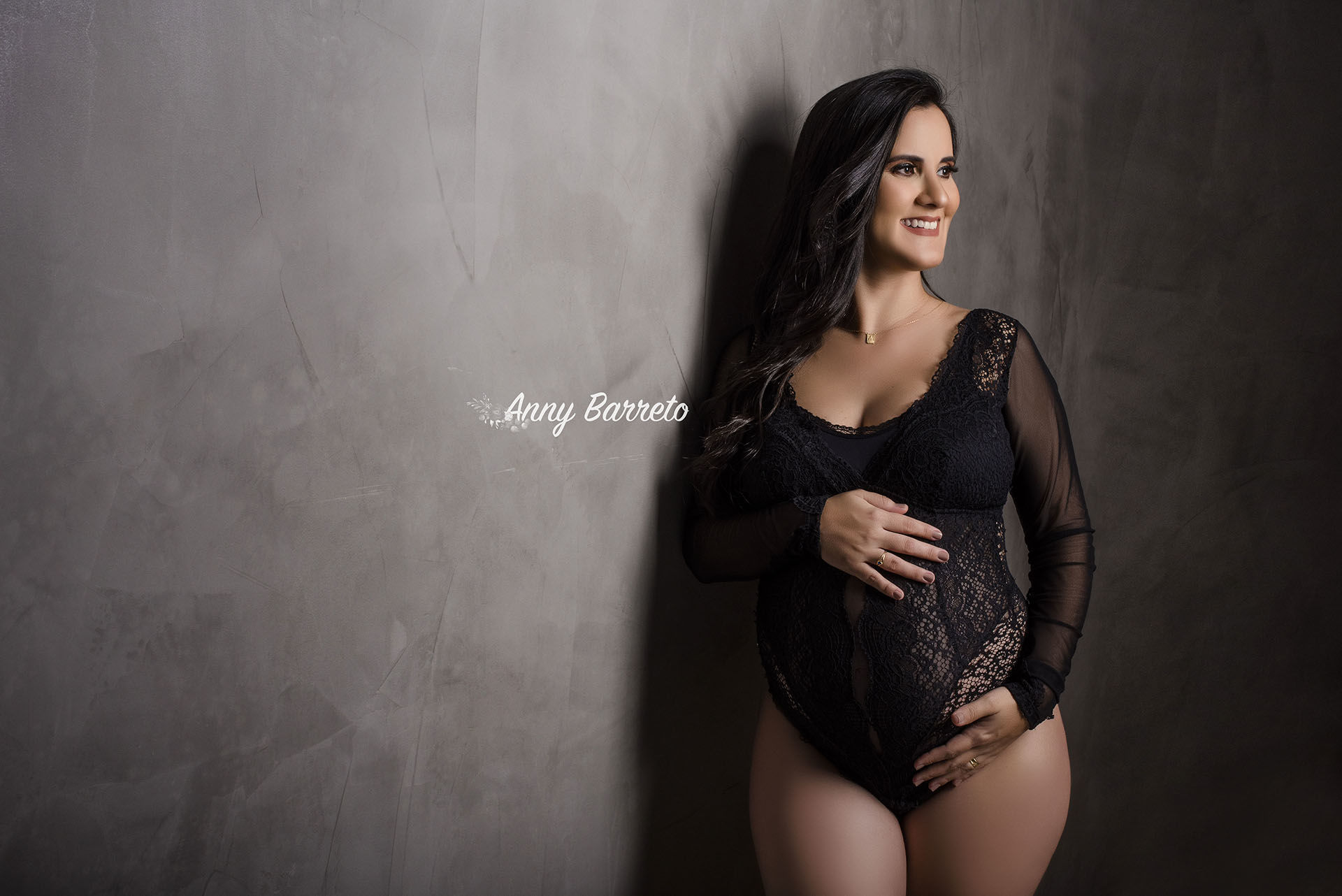 Foto Laís Pompeu - Imagem 15