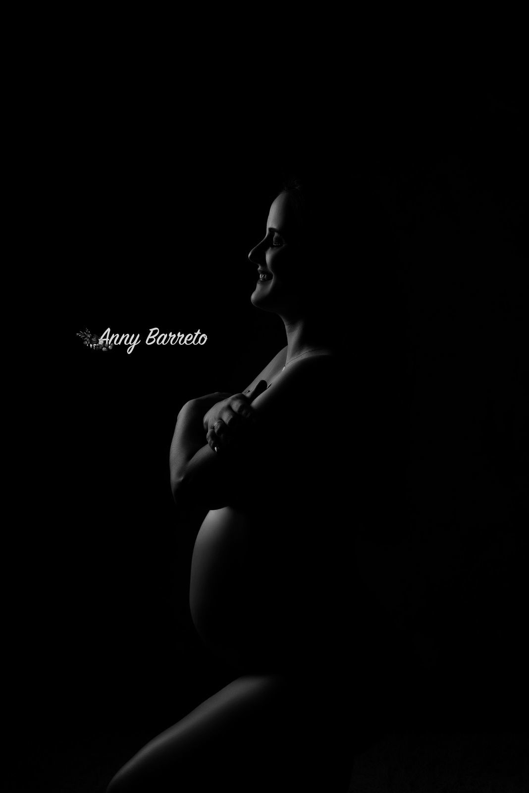 Foto Laís Pompeu - Imagem 16