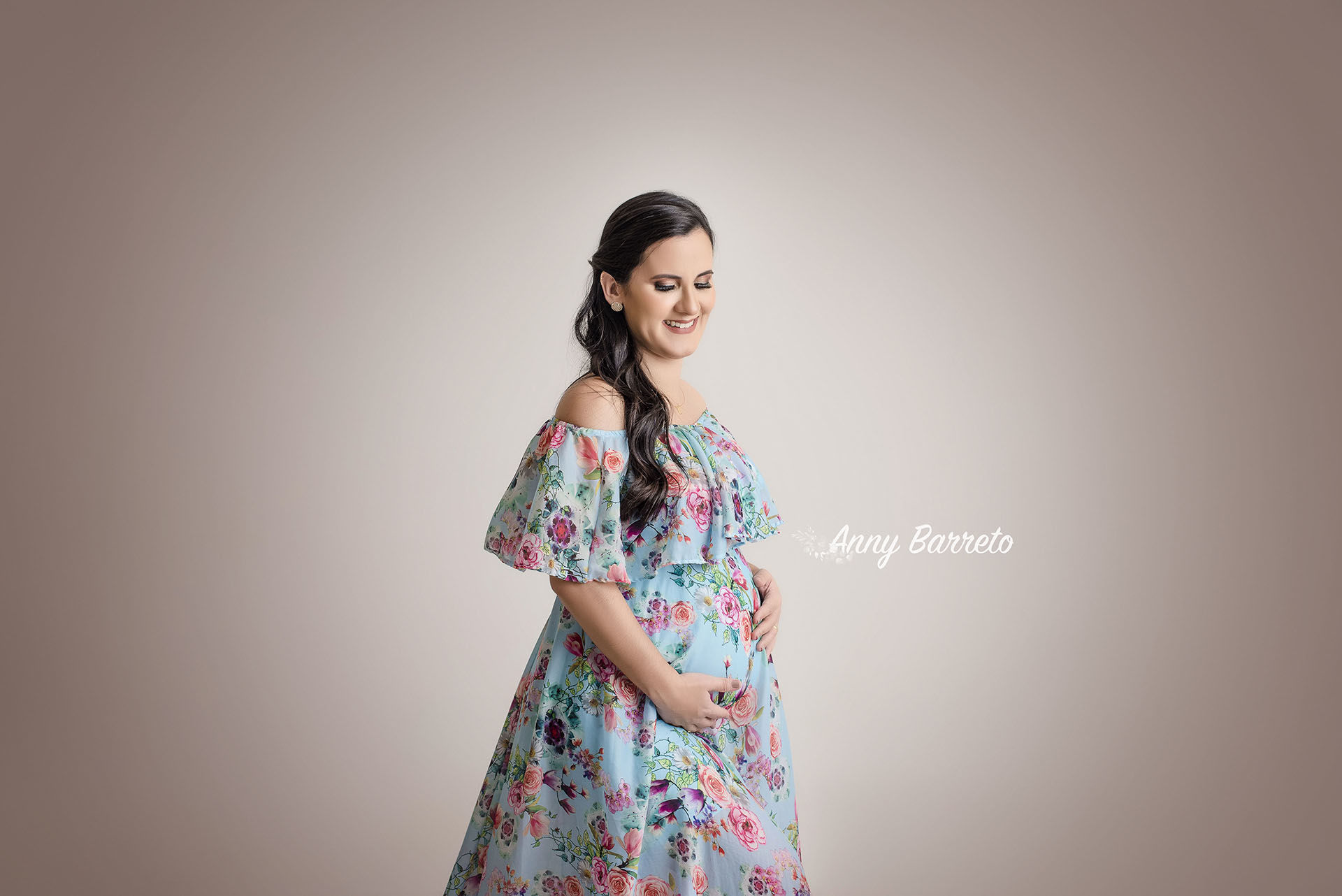 Foto Laís Pompeu - Imagem 13