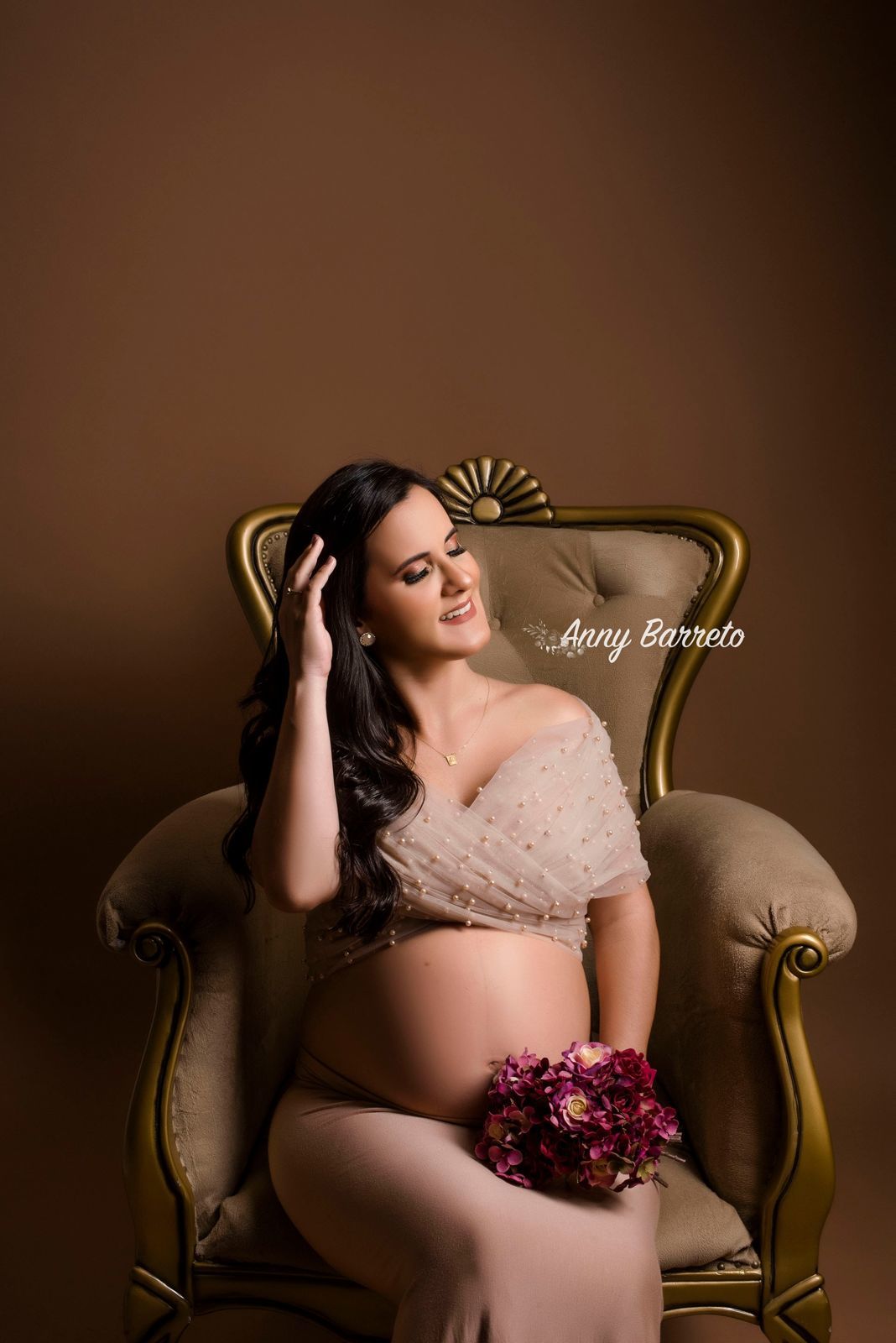 Foto Laís Pompeu - Imagem 12