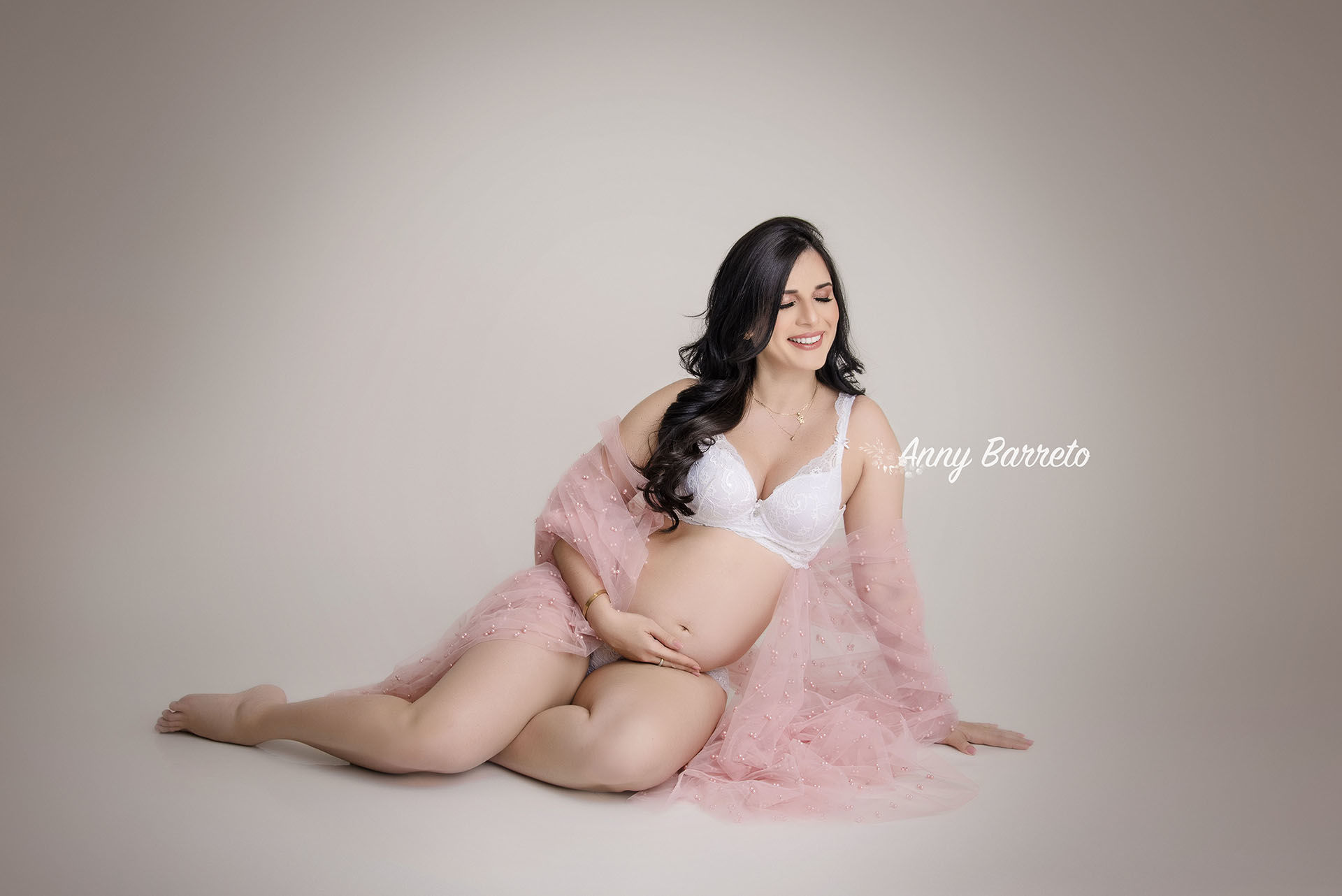 Foto Lígia Lisliê - Imagem 3