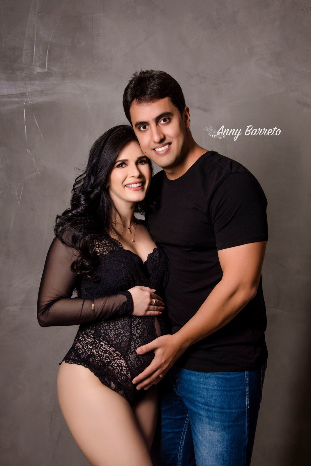 Foto Lígia Lisliê - Imagem 4