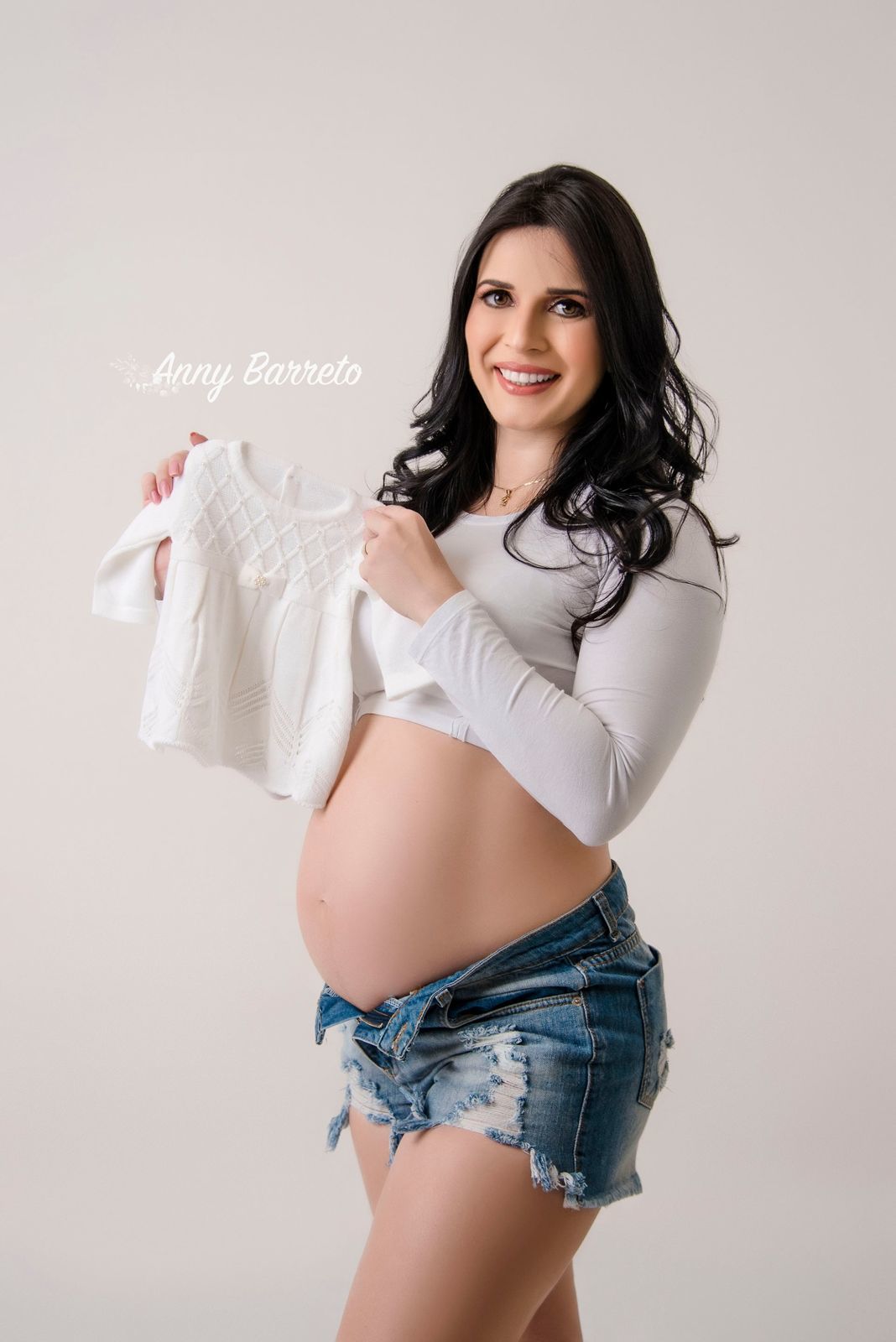 Foto Lígia Lisliê - Imagem 7