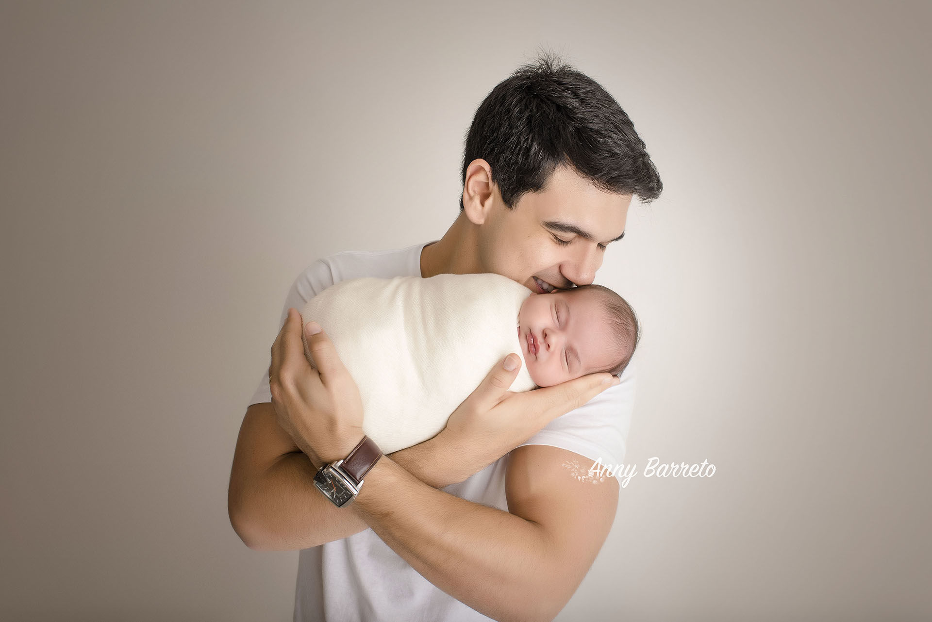 Foto Lucas Barreto | Newborn - Imagem 15