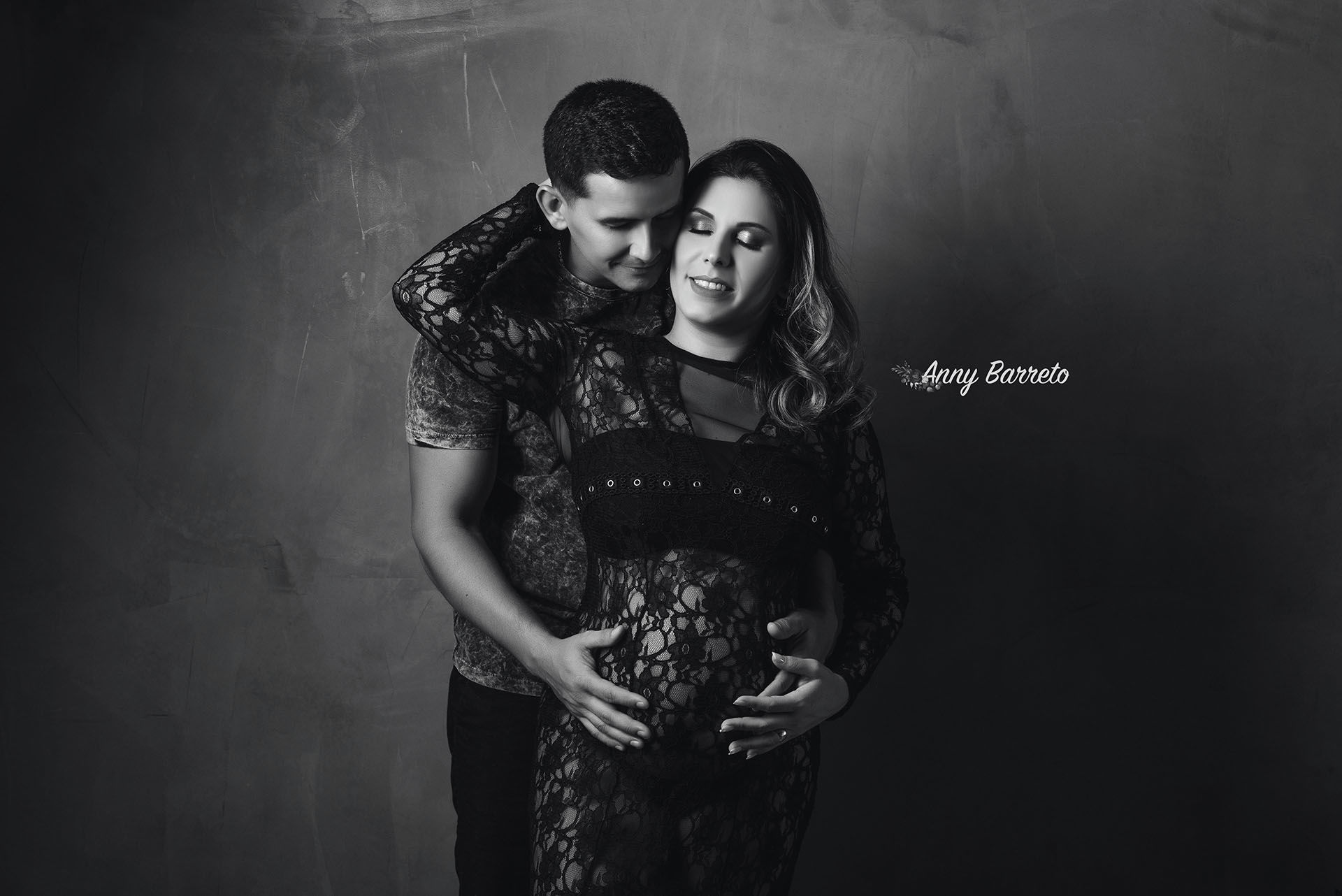 Foto Luziany - Imagem 9