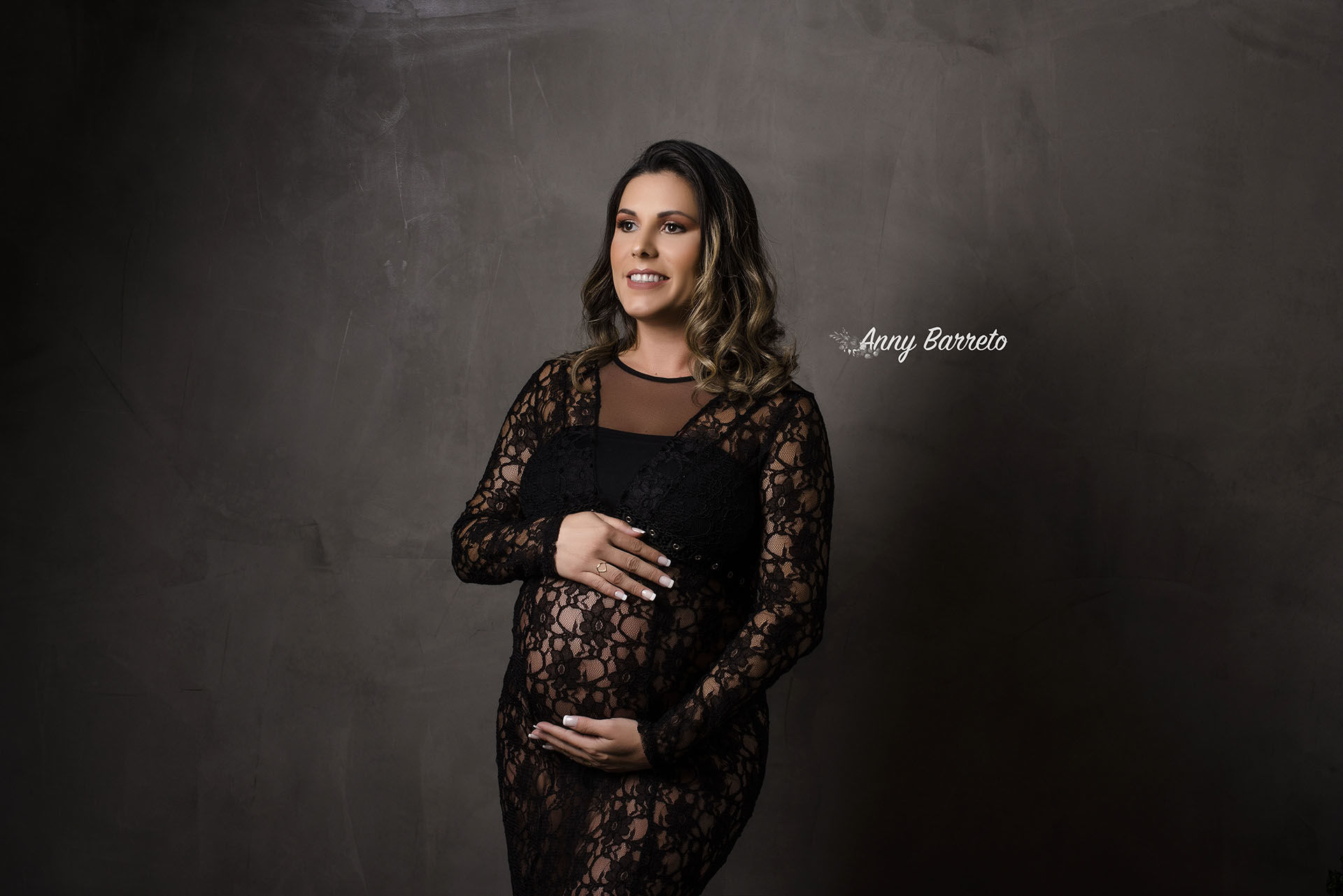 Foto Luziany - Imagem 7