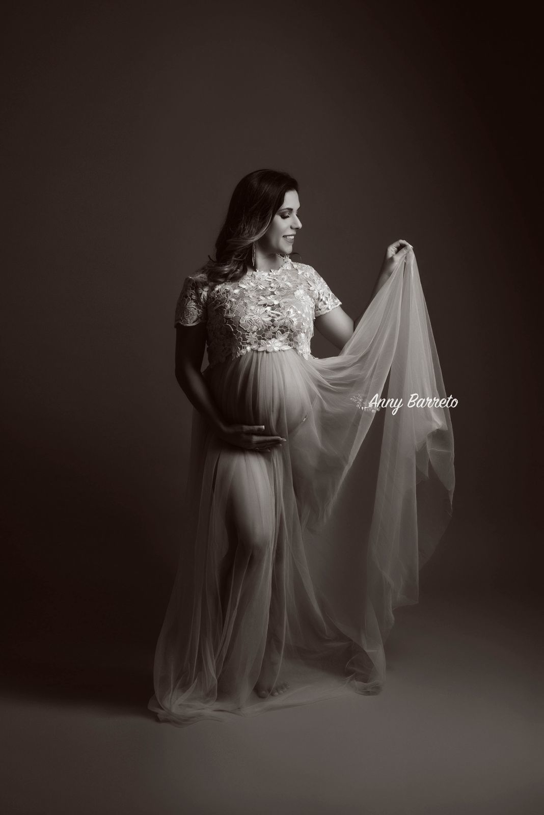 Foto Luziany - Imagem 4