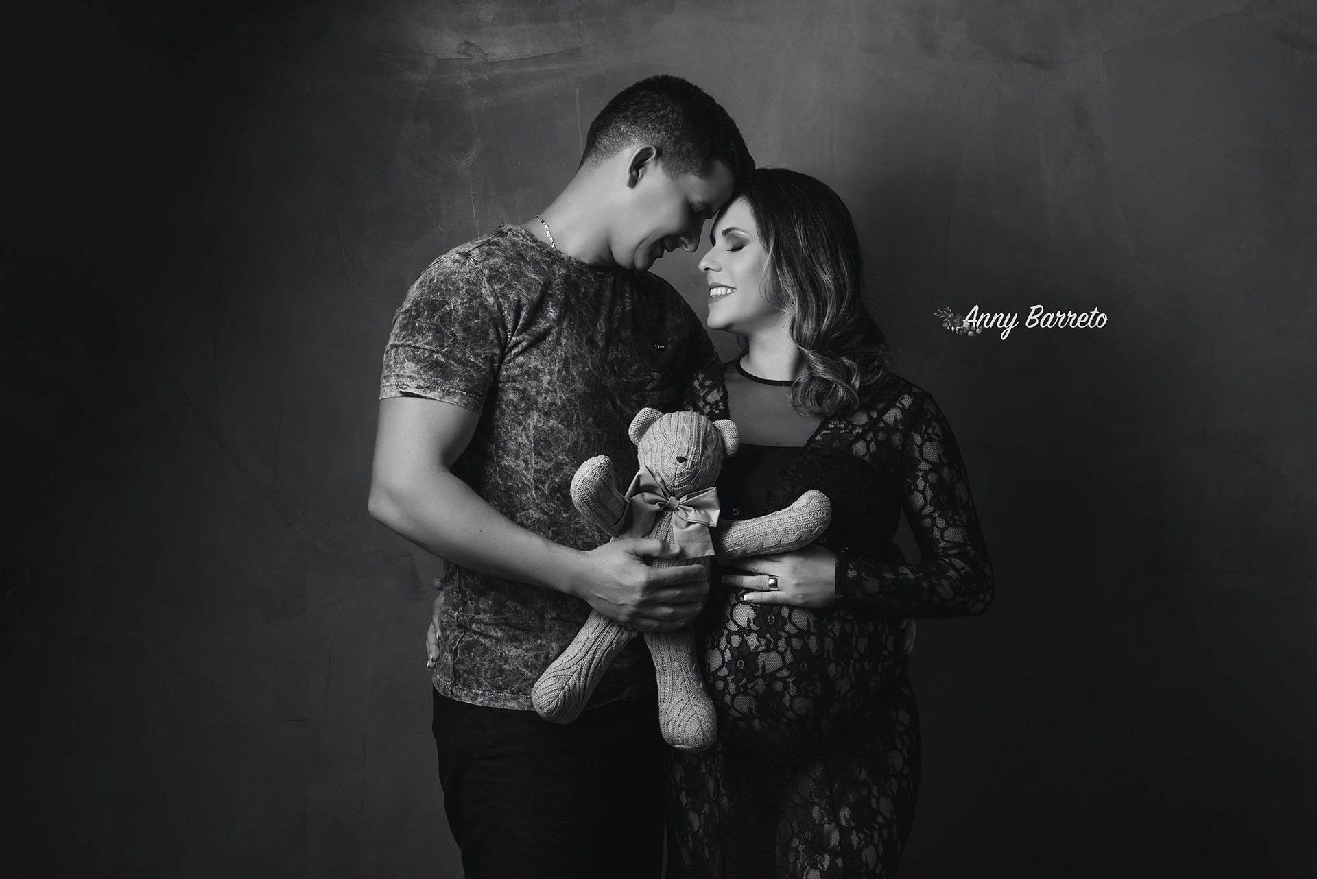 Foto Luziany - Imagem 8