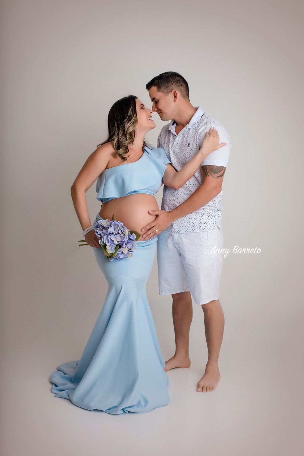 Foto Luziany - Imagem 2