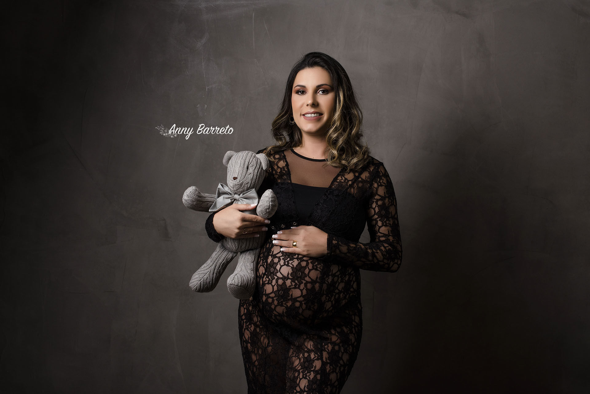 Foto Luziany - Imagem 6