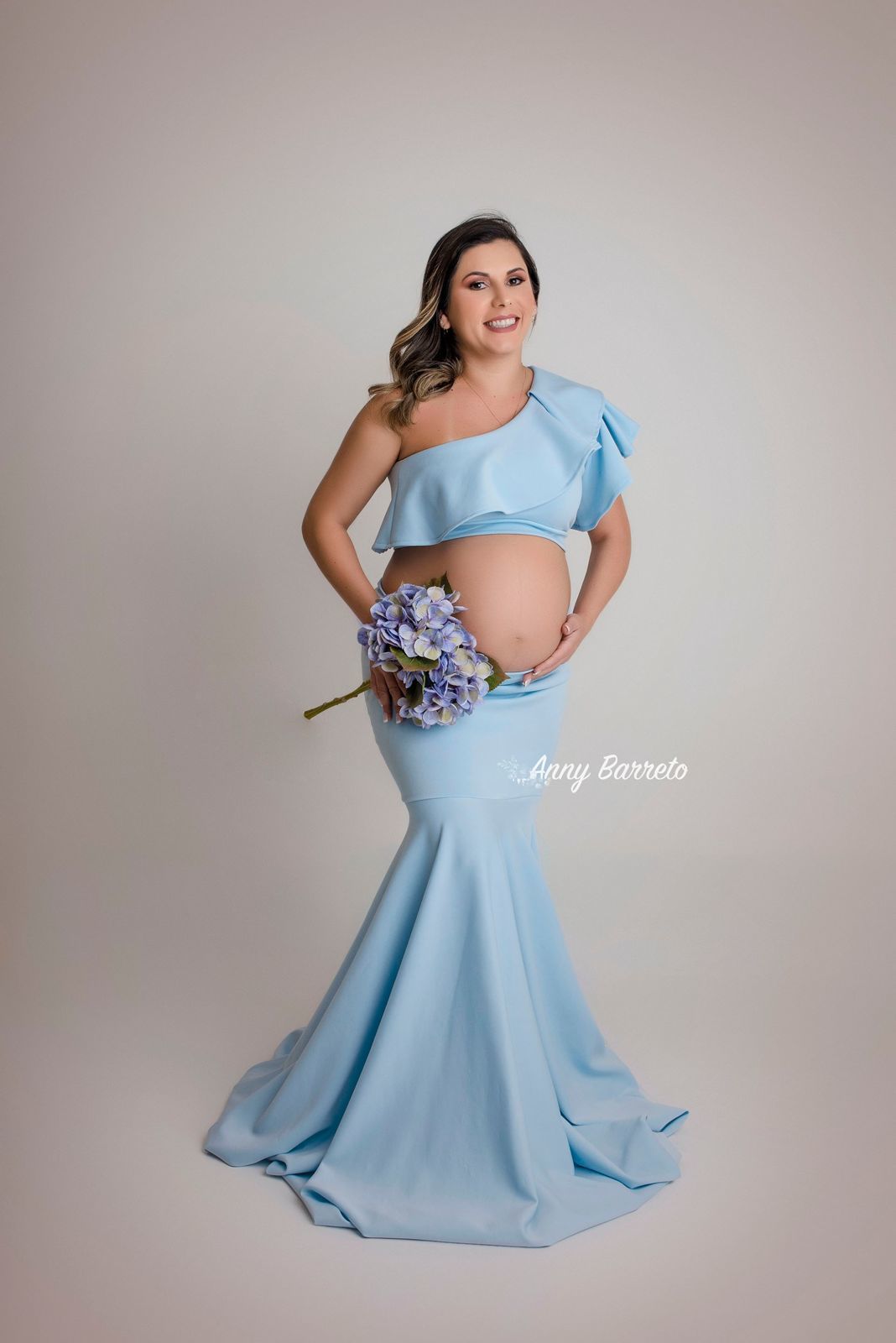 Foto Luziany - Imagem 0