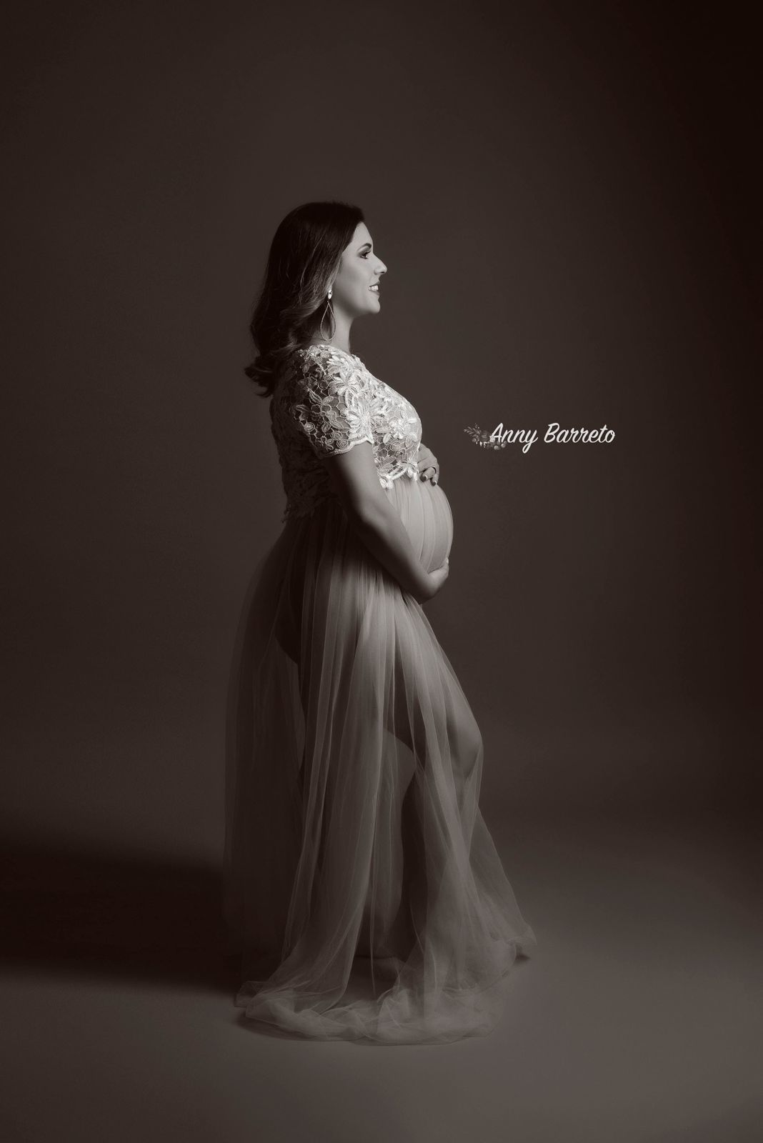 Foto Luziany - Imagem 3