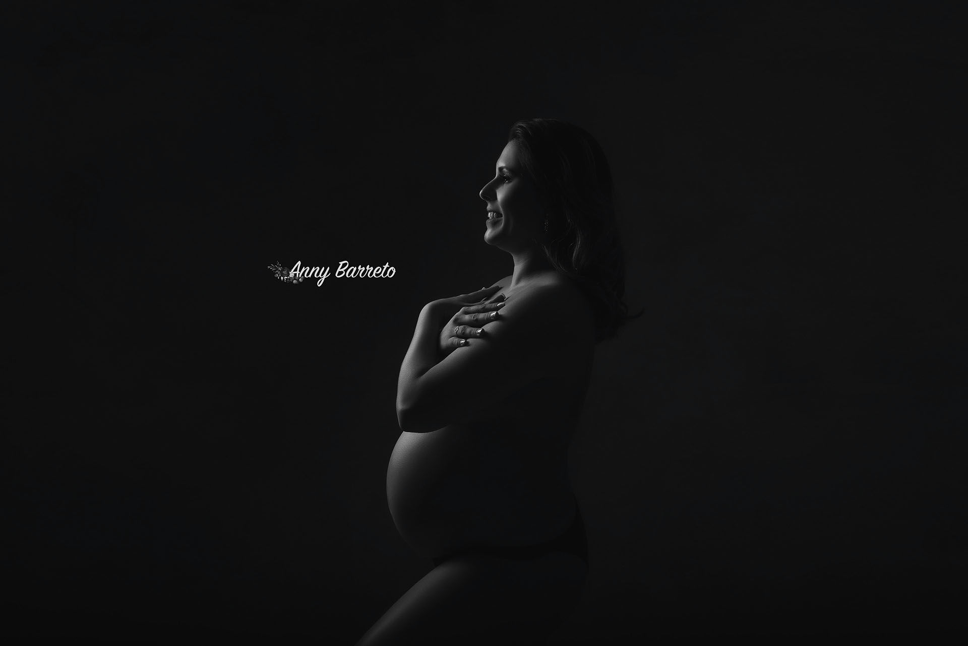 Foto Luziany - Imagem 10