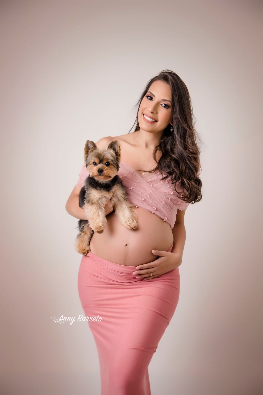 Foto Margareth Oliveira - Imagem 3