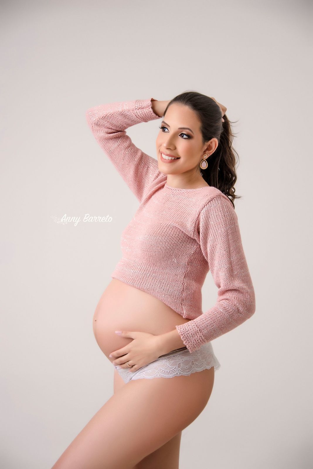 Foto Margareth Oliveira - Imagem 2