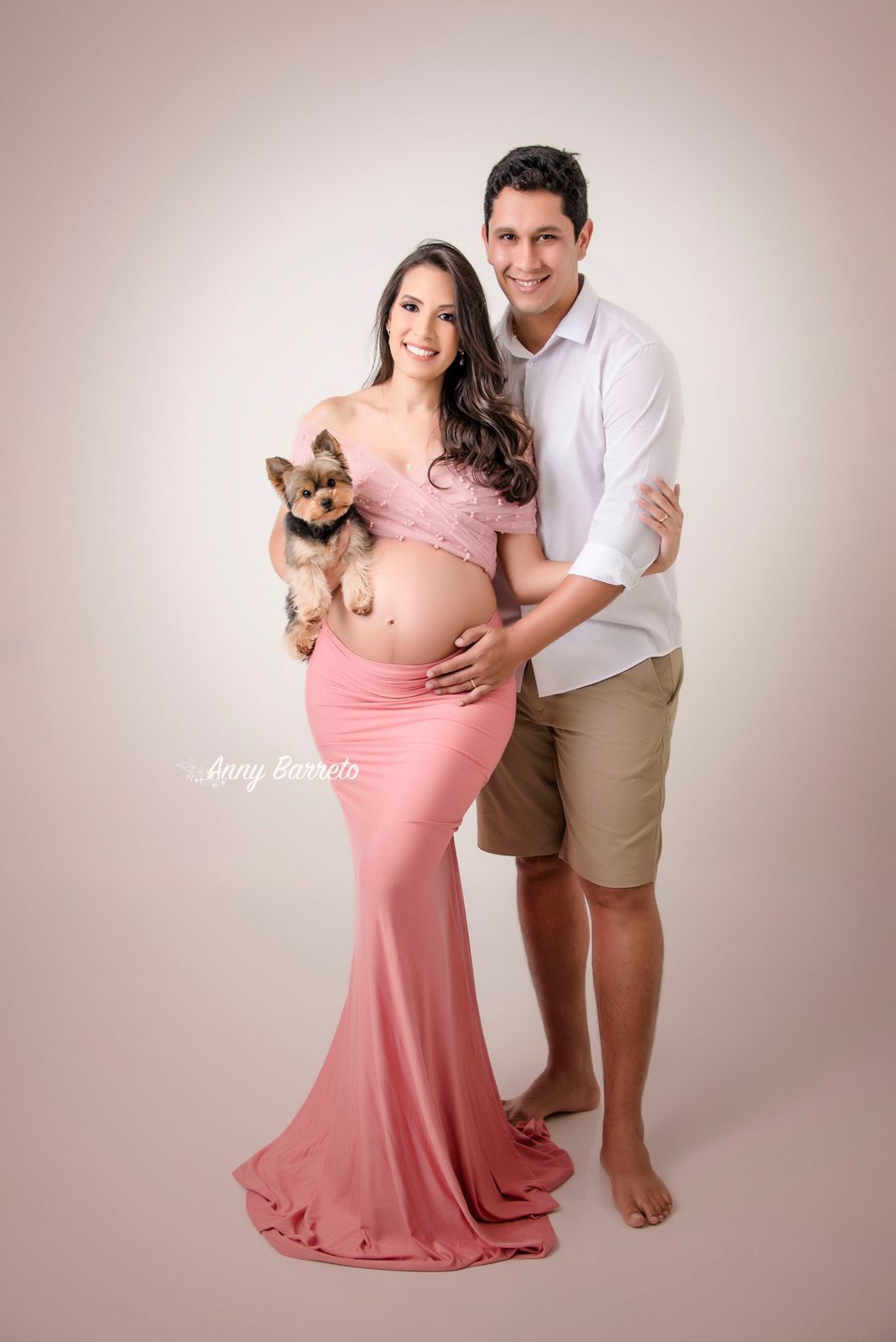 Foto Margareth Oliveira - Imagem 4