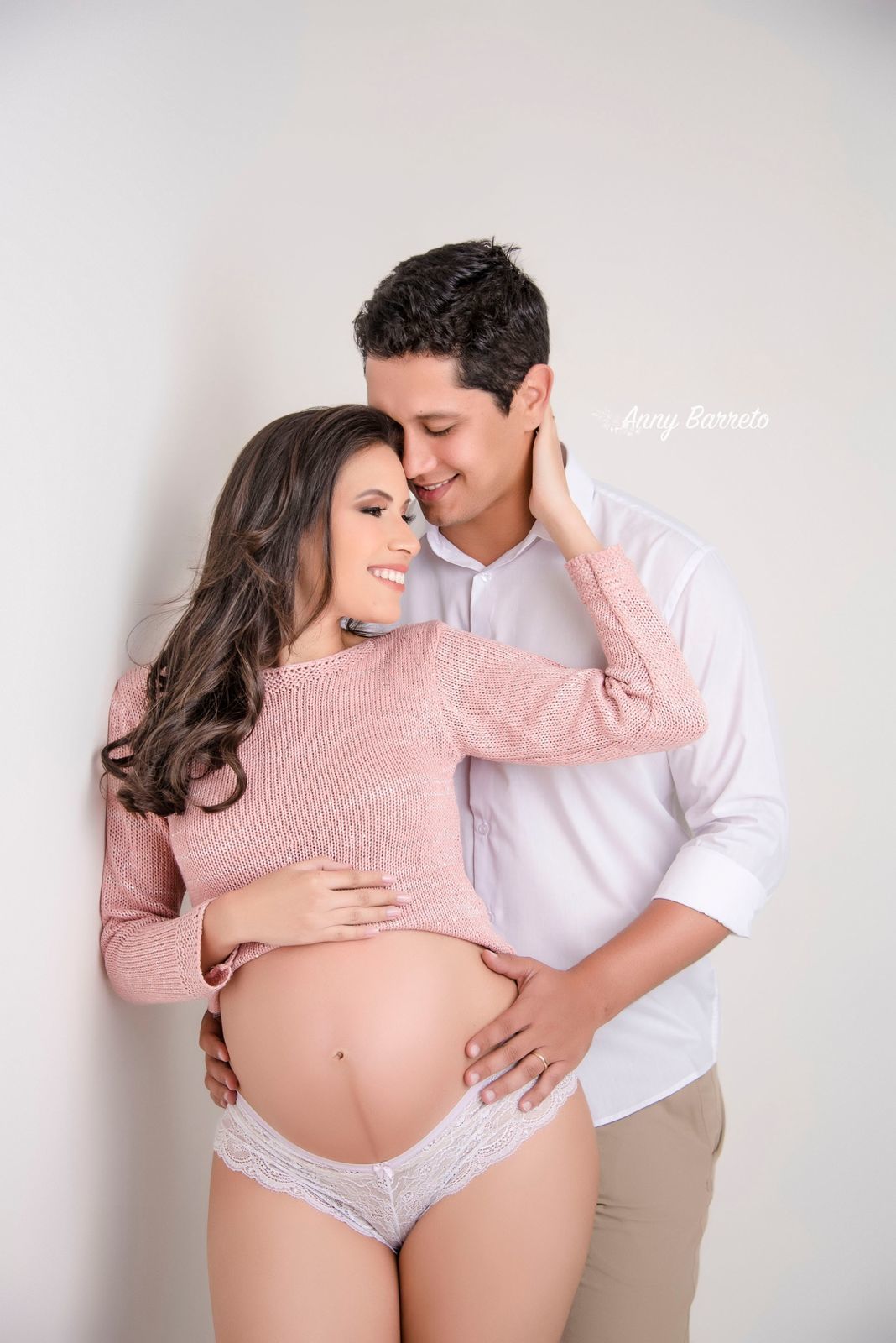 Foto Margareth Oliveira - Imagem 1