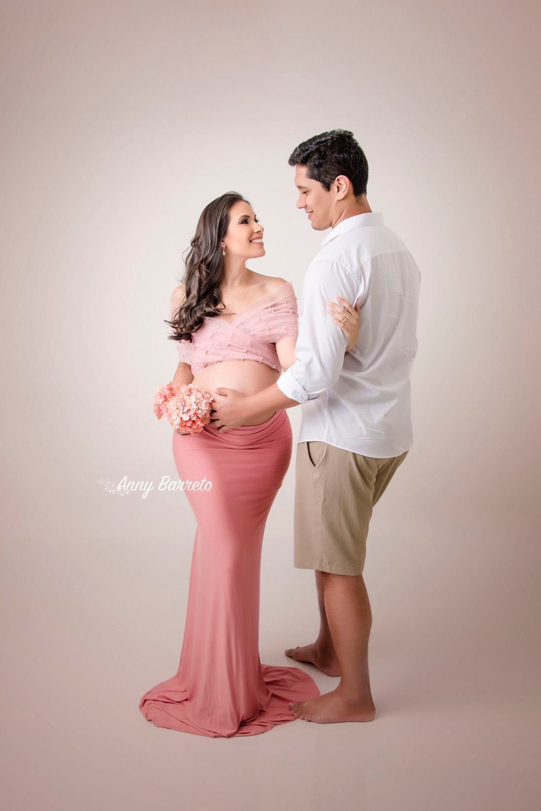 Foto Margareth Oliveira - Imagem 6