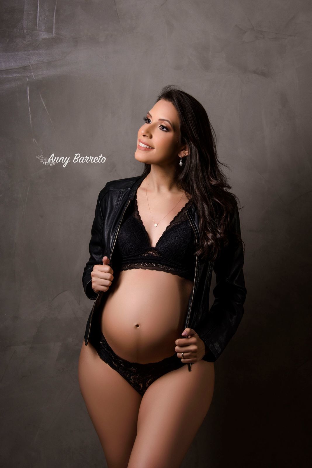 Foto Margareth Oliveira - Imagem 18