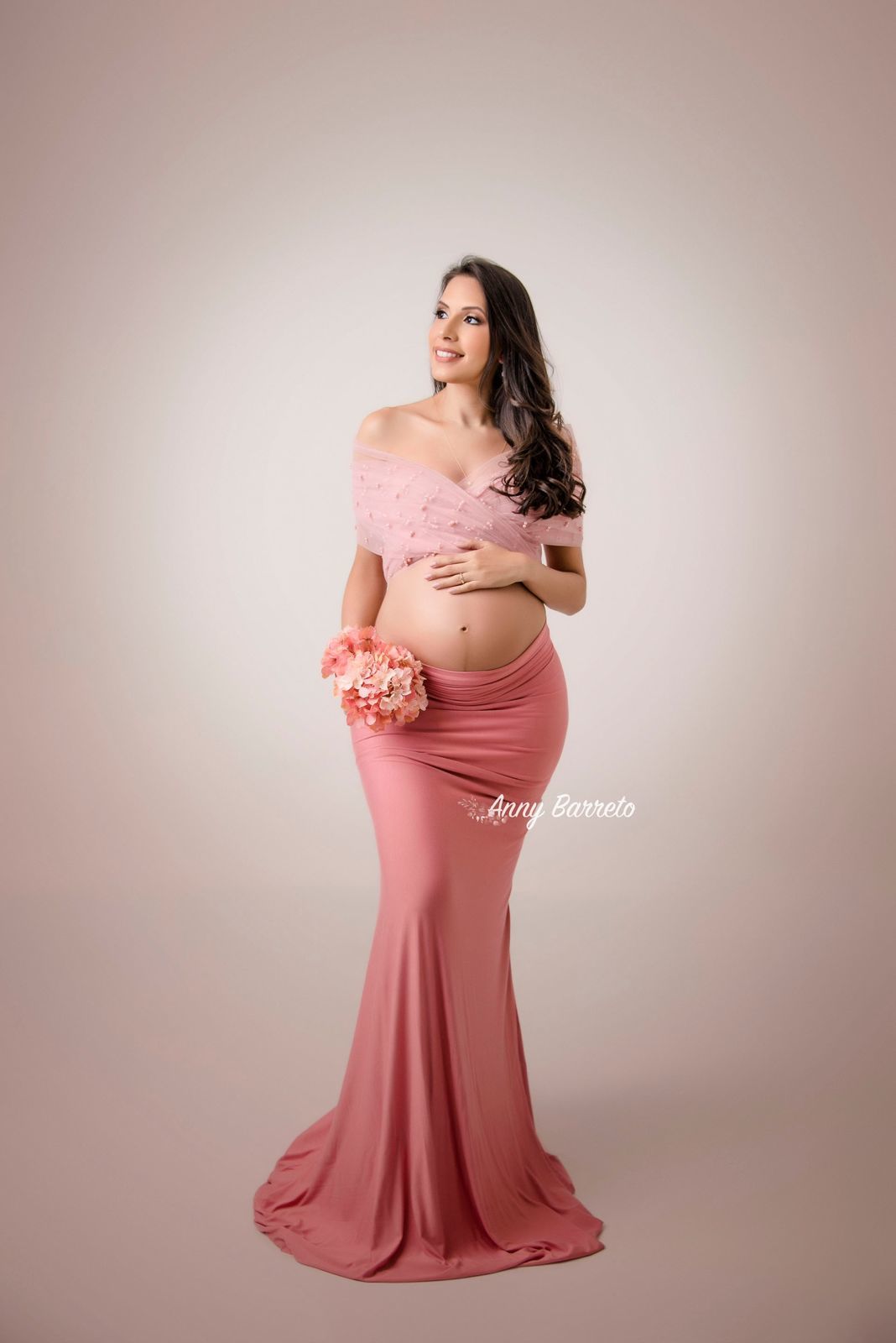 Foto Margareth Oliveira - Imagem 7