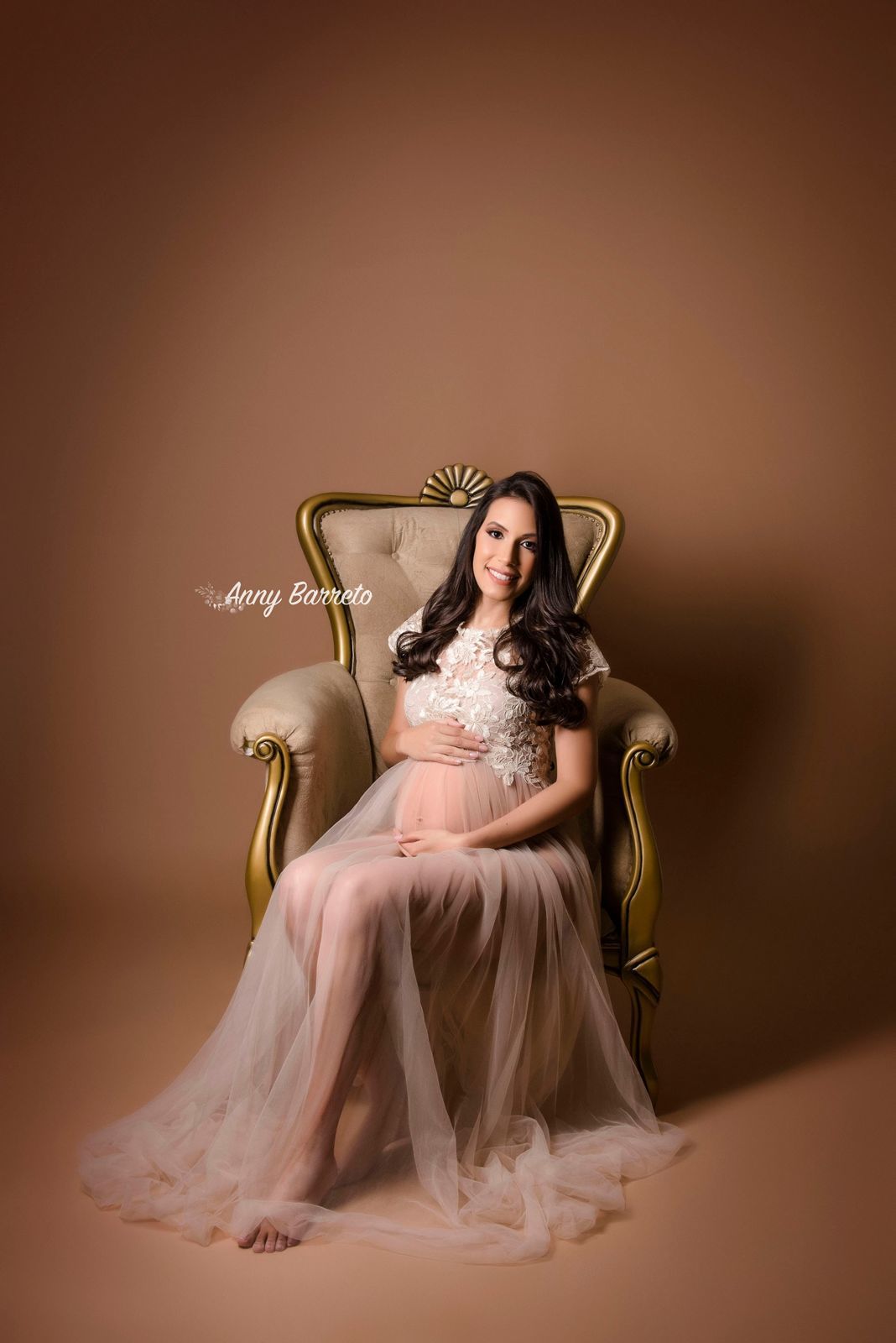 Foto Margareth Oliveira - Imagem 14