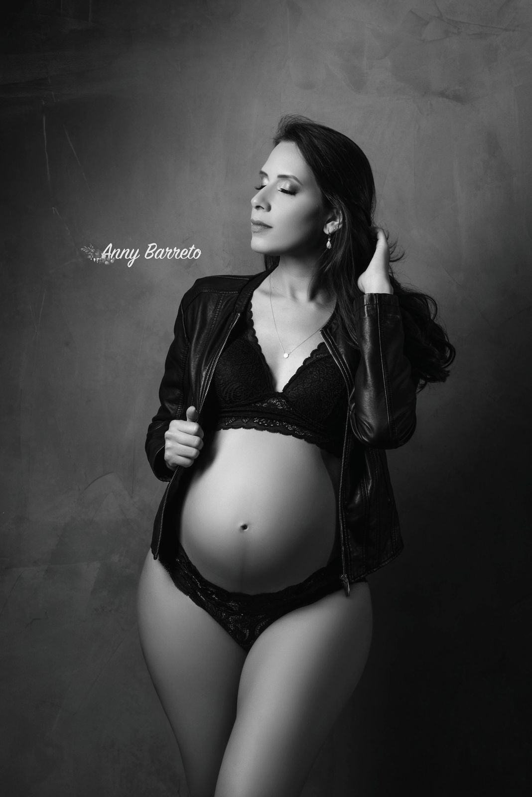 Foto Margareth Oliveira - Imagem 19