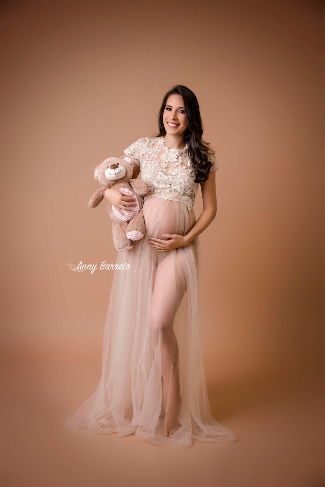 Foto Margareth Oliveira - Imagem 12