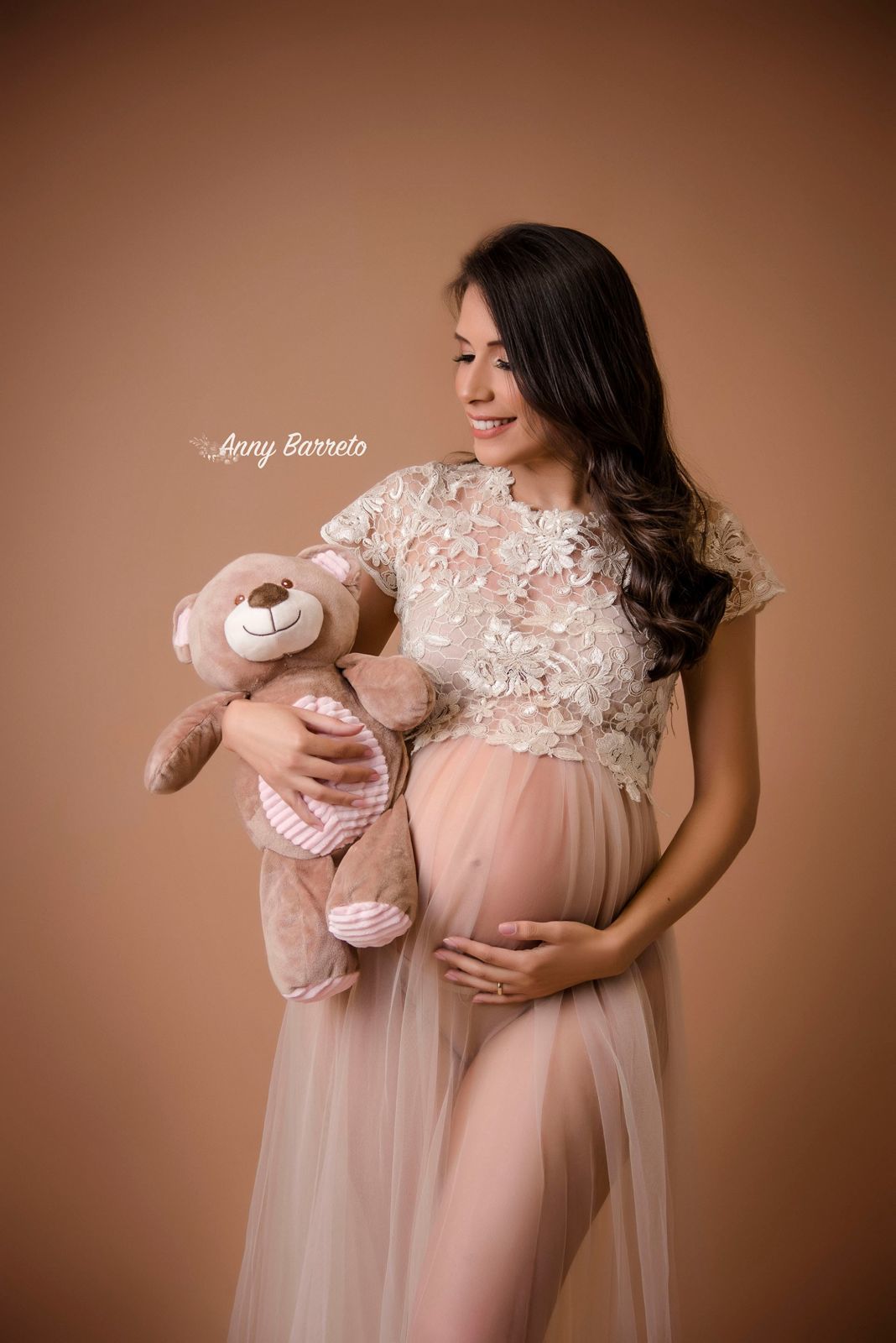 Foto Margareth Oliveira - Imagem 13