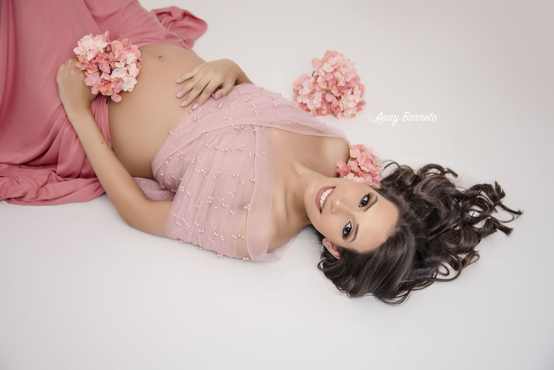 Foto Margareth Oliveira - Imagem 10