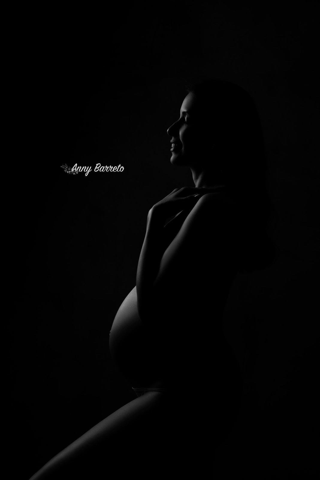 Foto Margareth Oliveira - Imagem 16